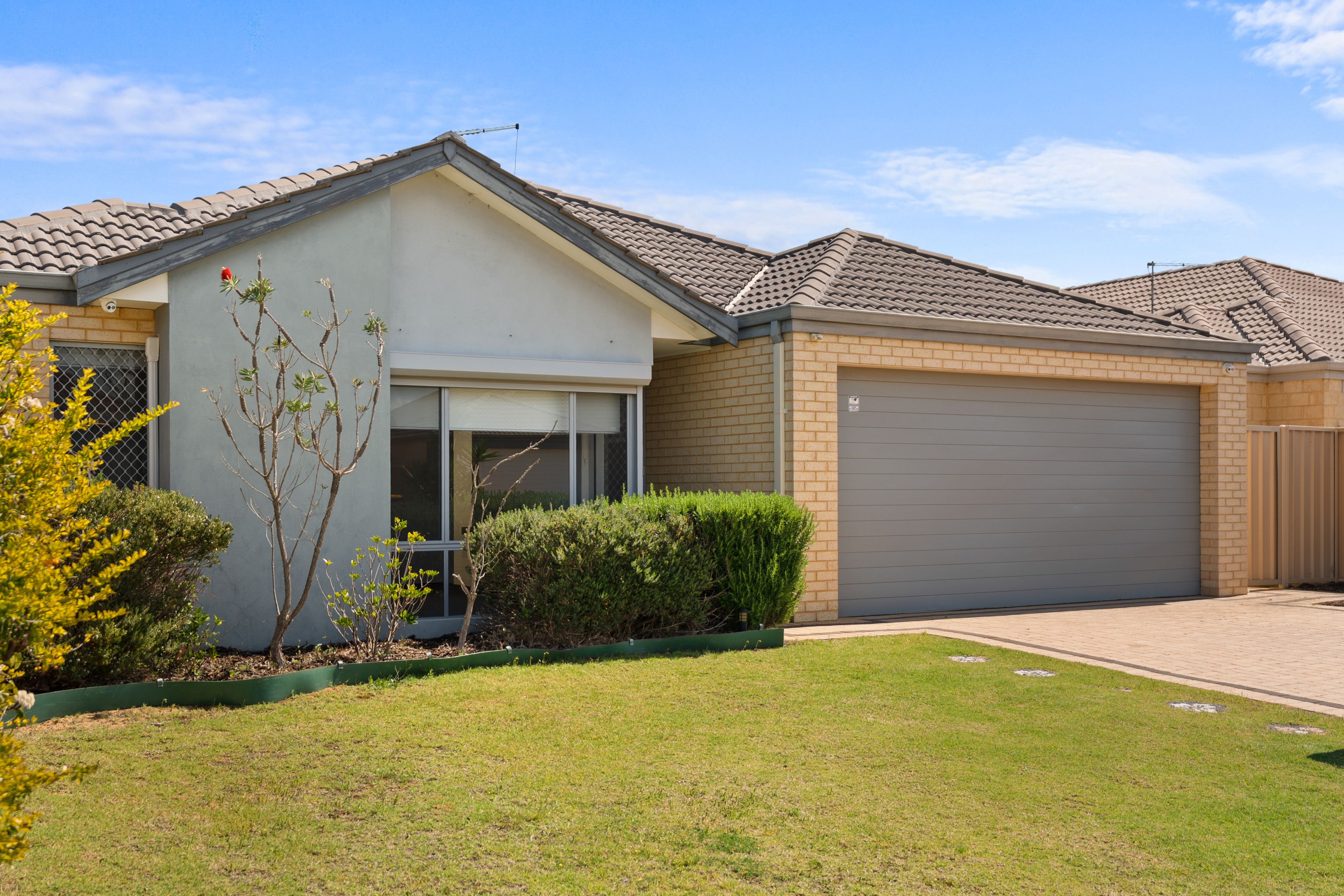 21 Martindale Road, Baldivis, WA 6171