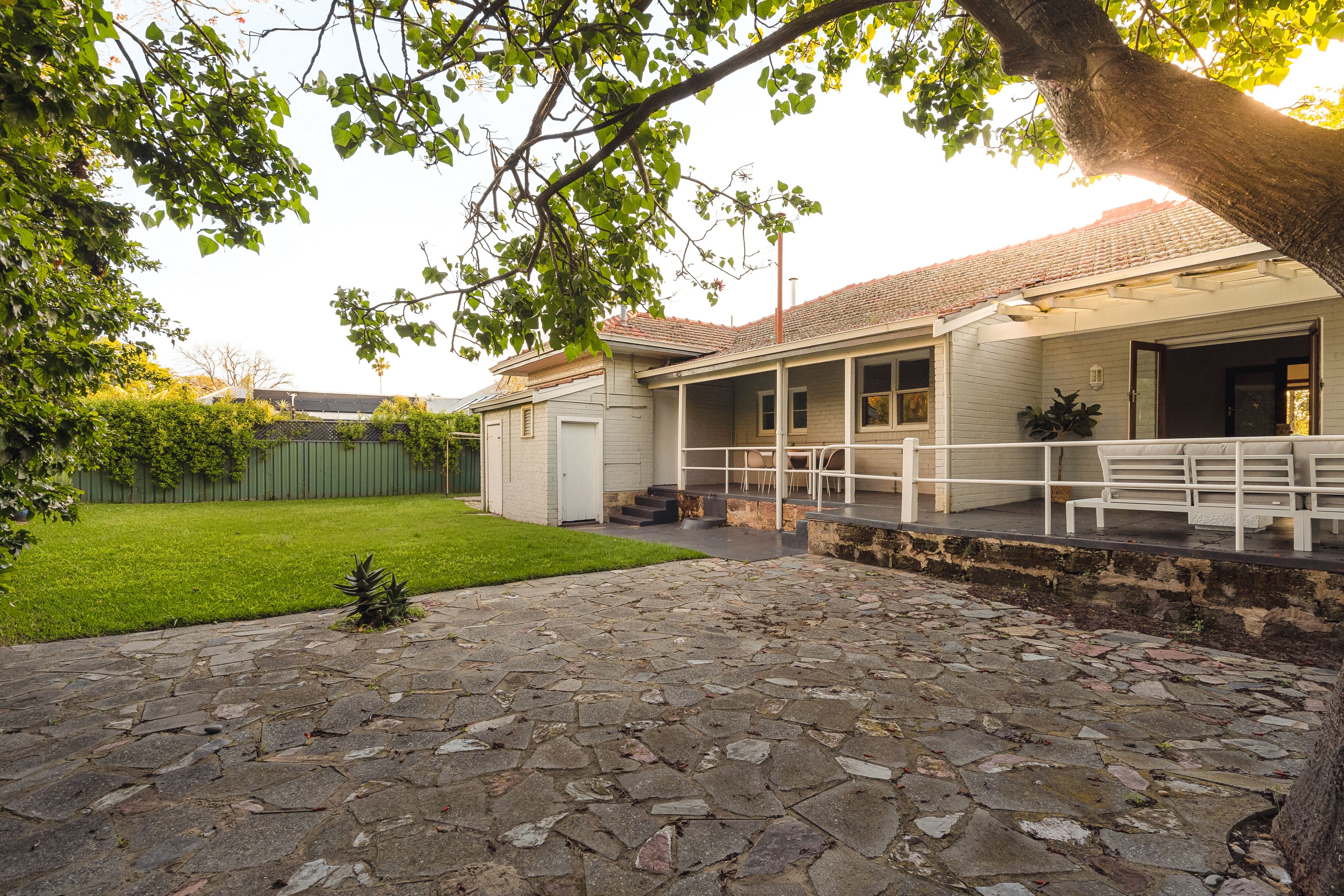 14 Boronia Avenue — photo 23 of 25
