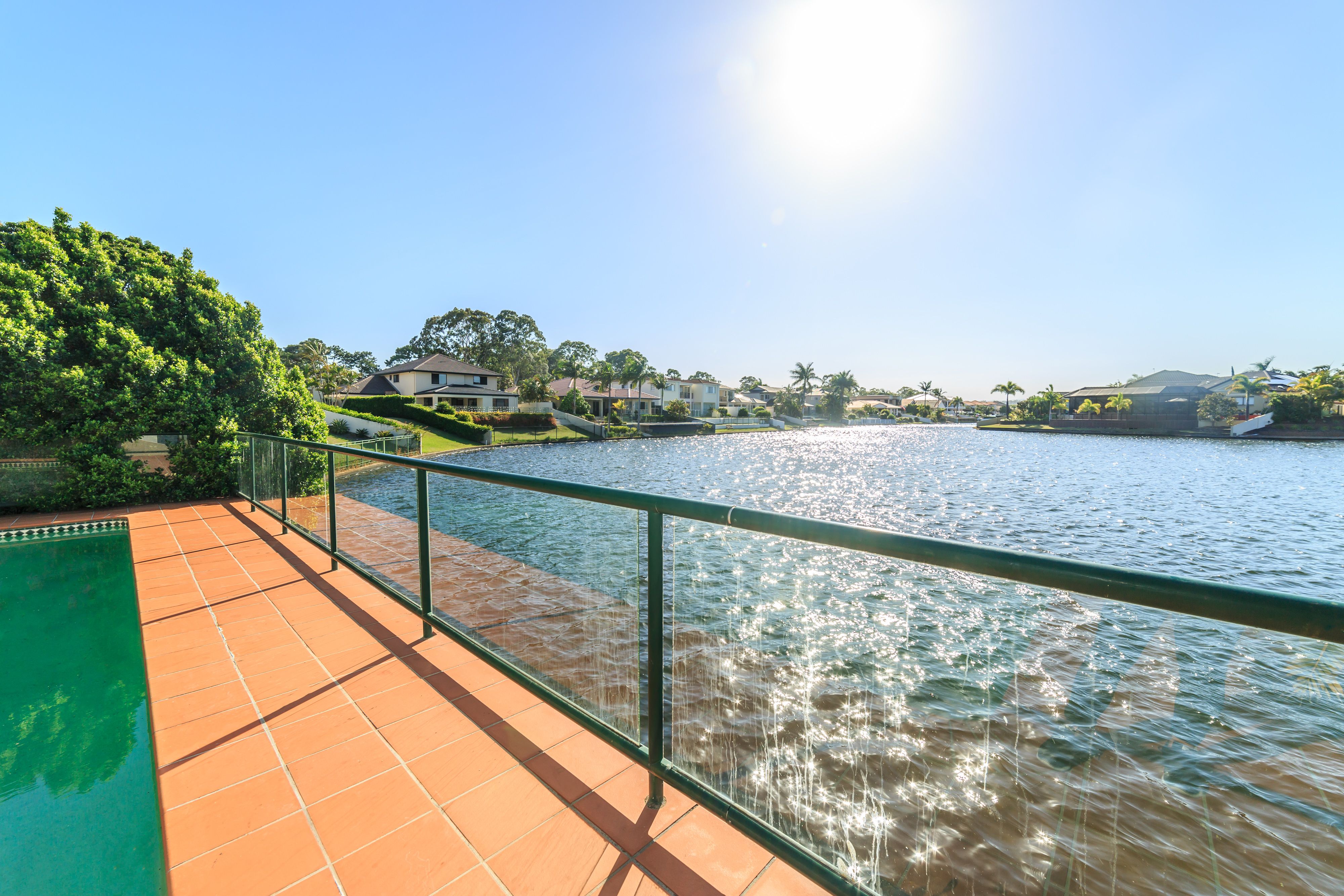 58/40 Cotlew Street East, Southport, QLD 4215