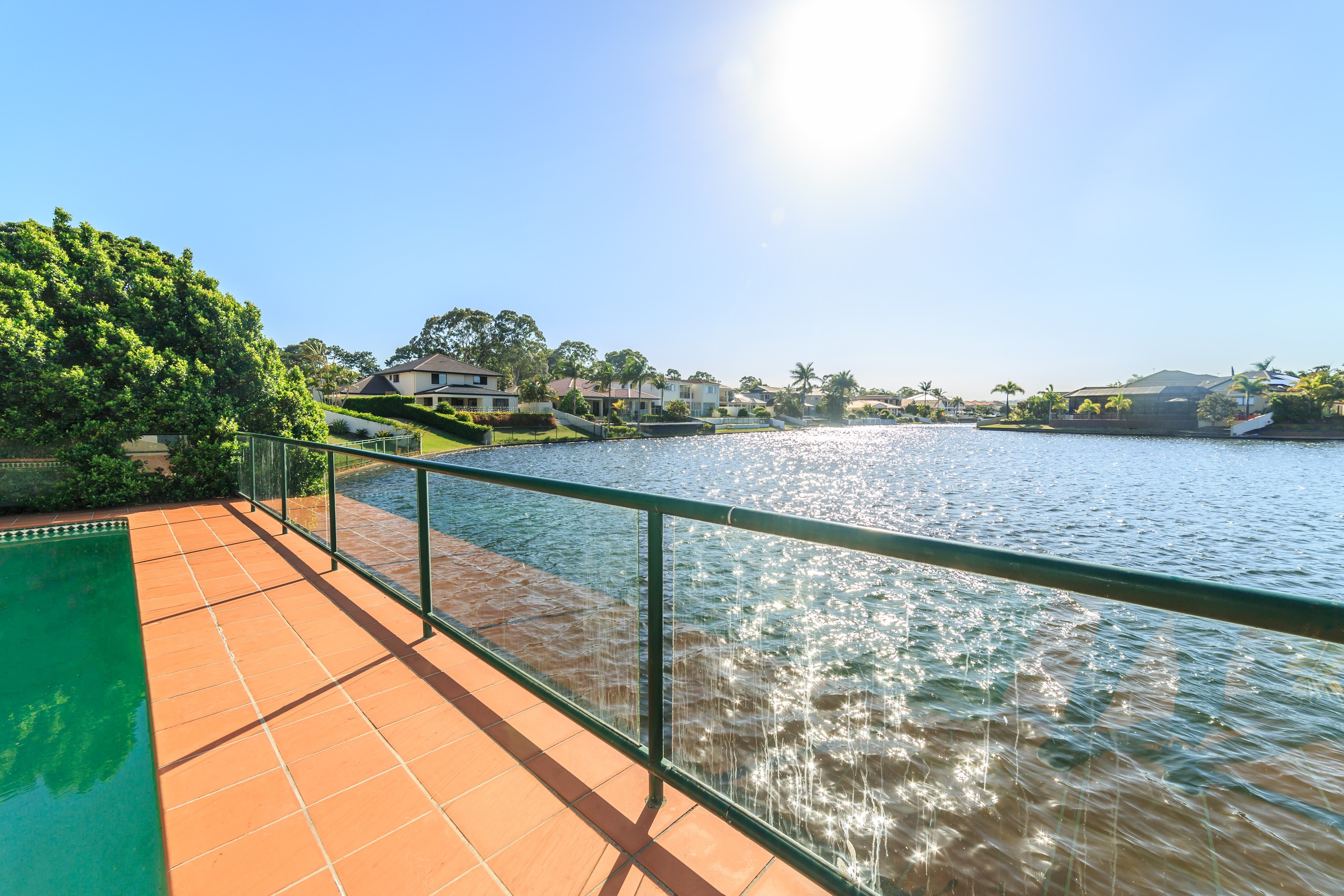 58/40 Cotlew Street East, Southport, QLD 4215