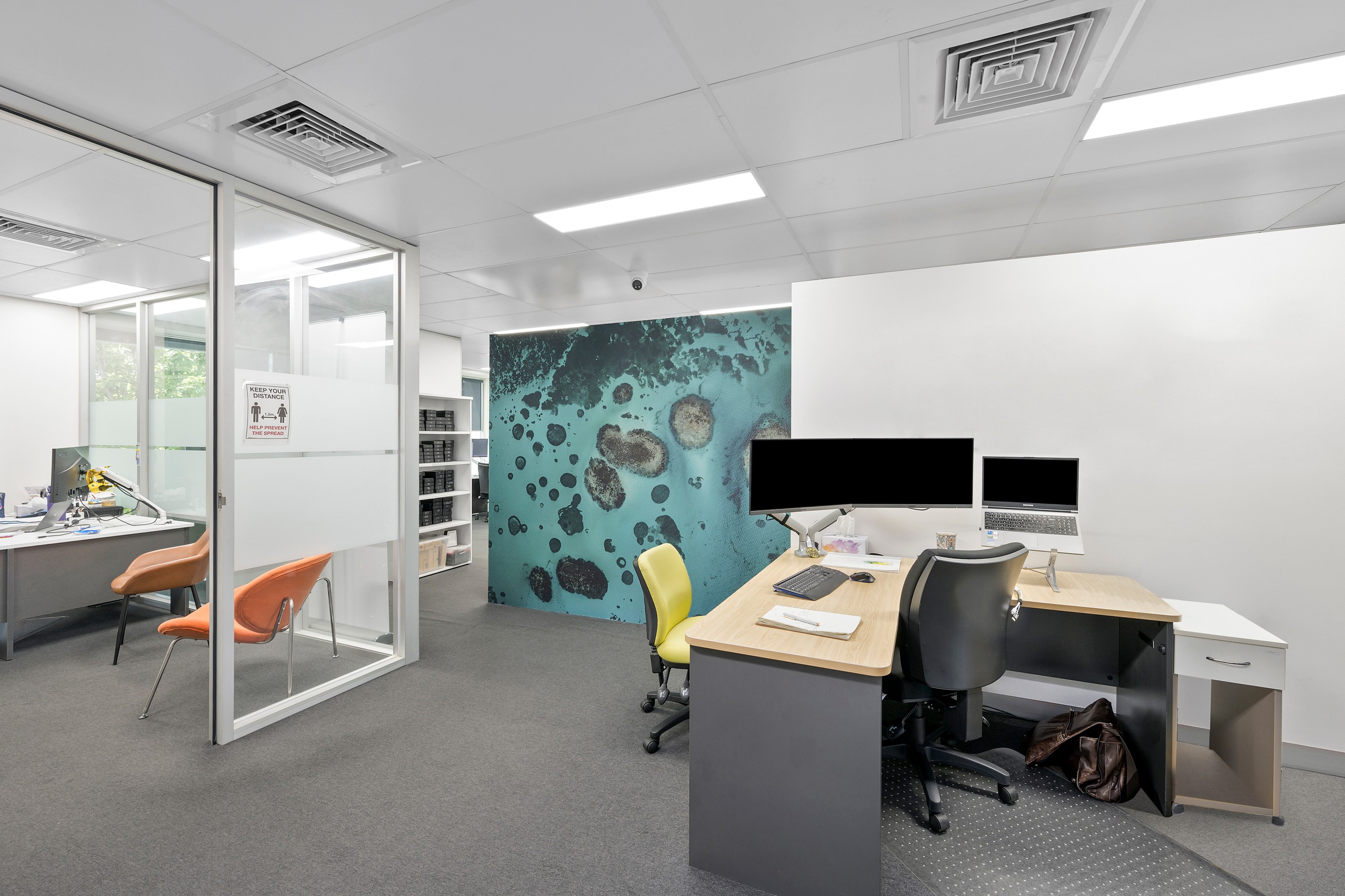 6/1014 Doncaster Road, Doncaster East, VIC 3109