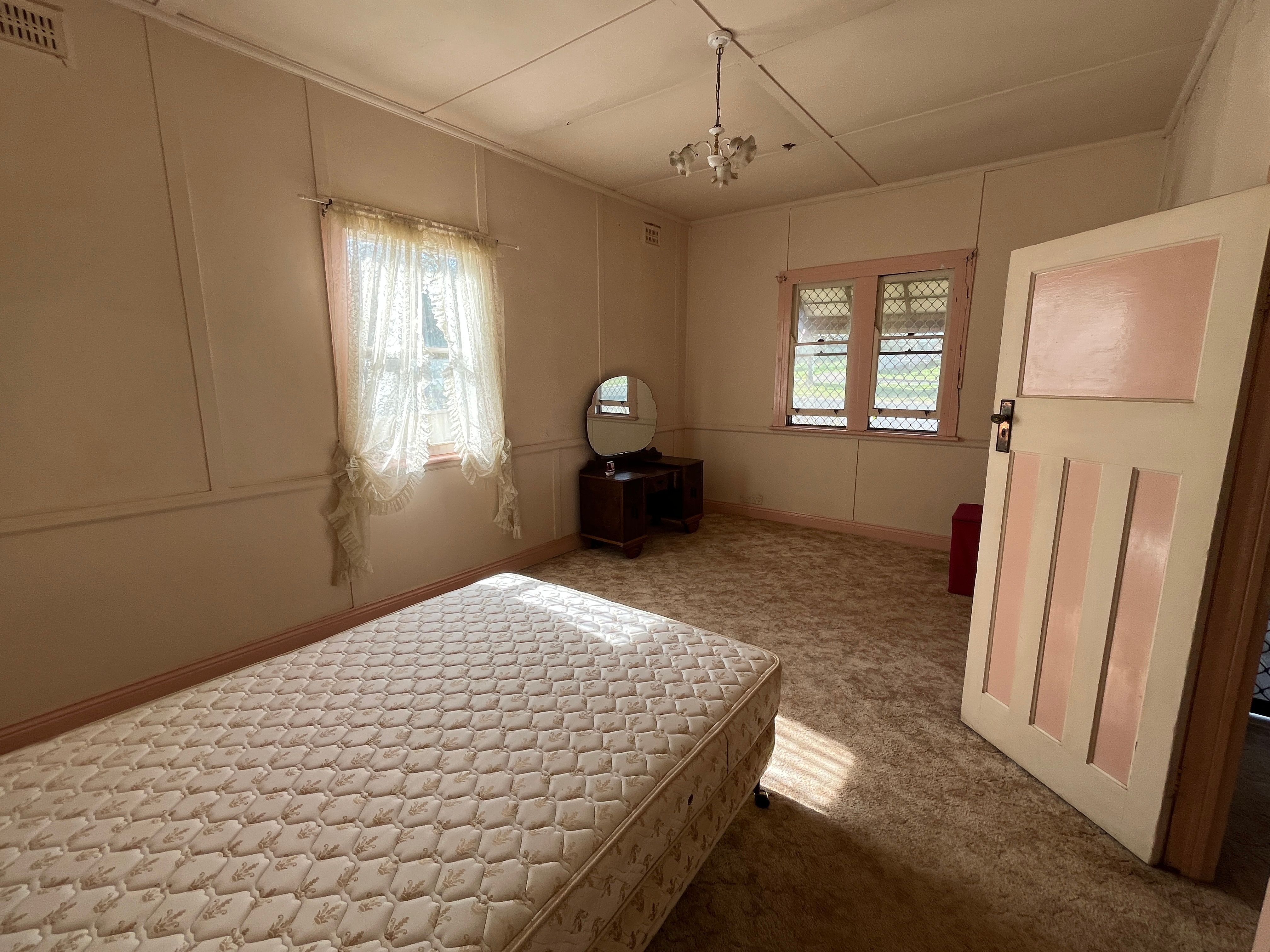 109 Dewhurst Street, Werris Creek, NSW 2341