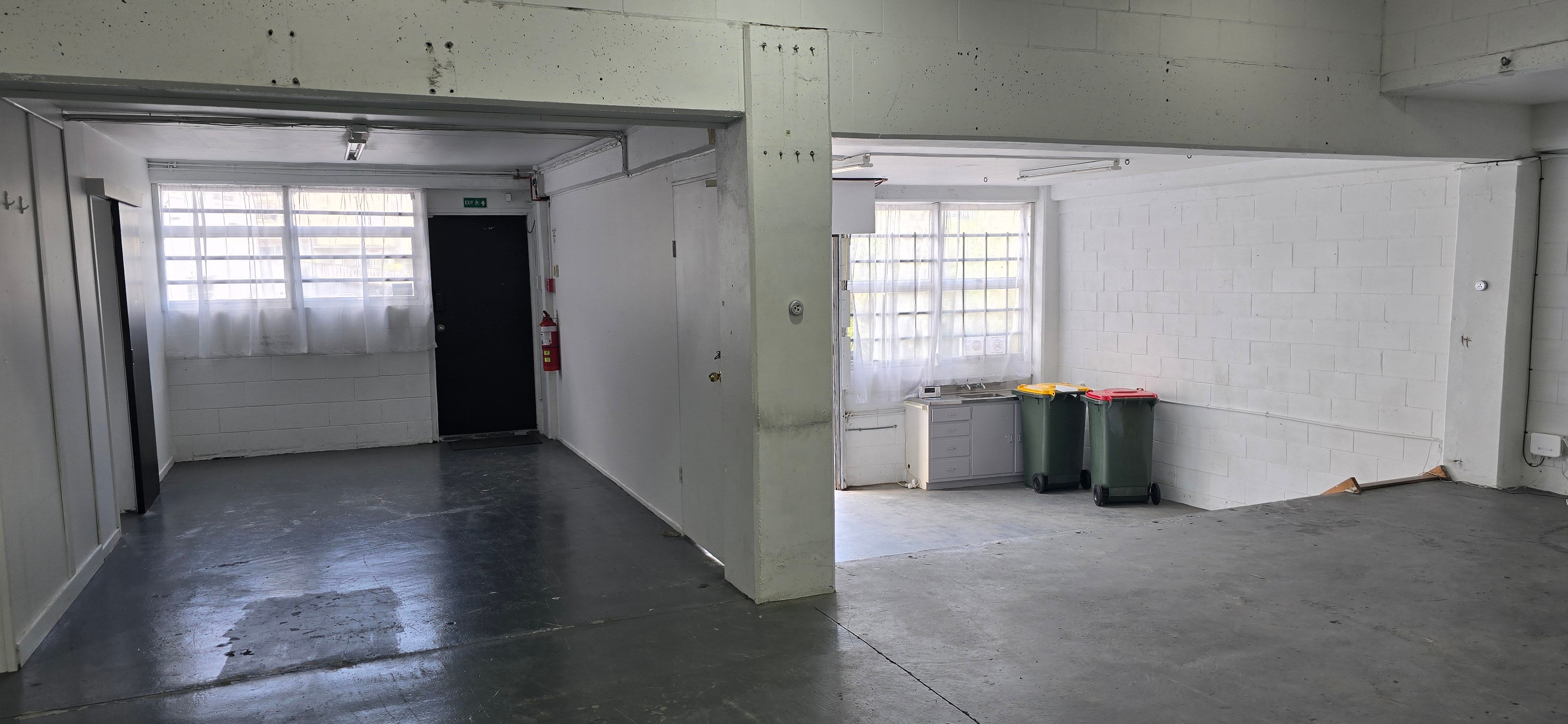 Basement/65-67 Birkenhead Avenue, Birkenhead, North Shore City