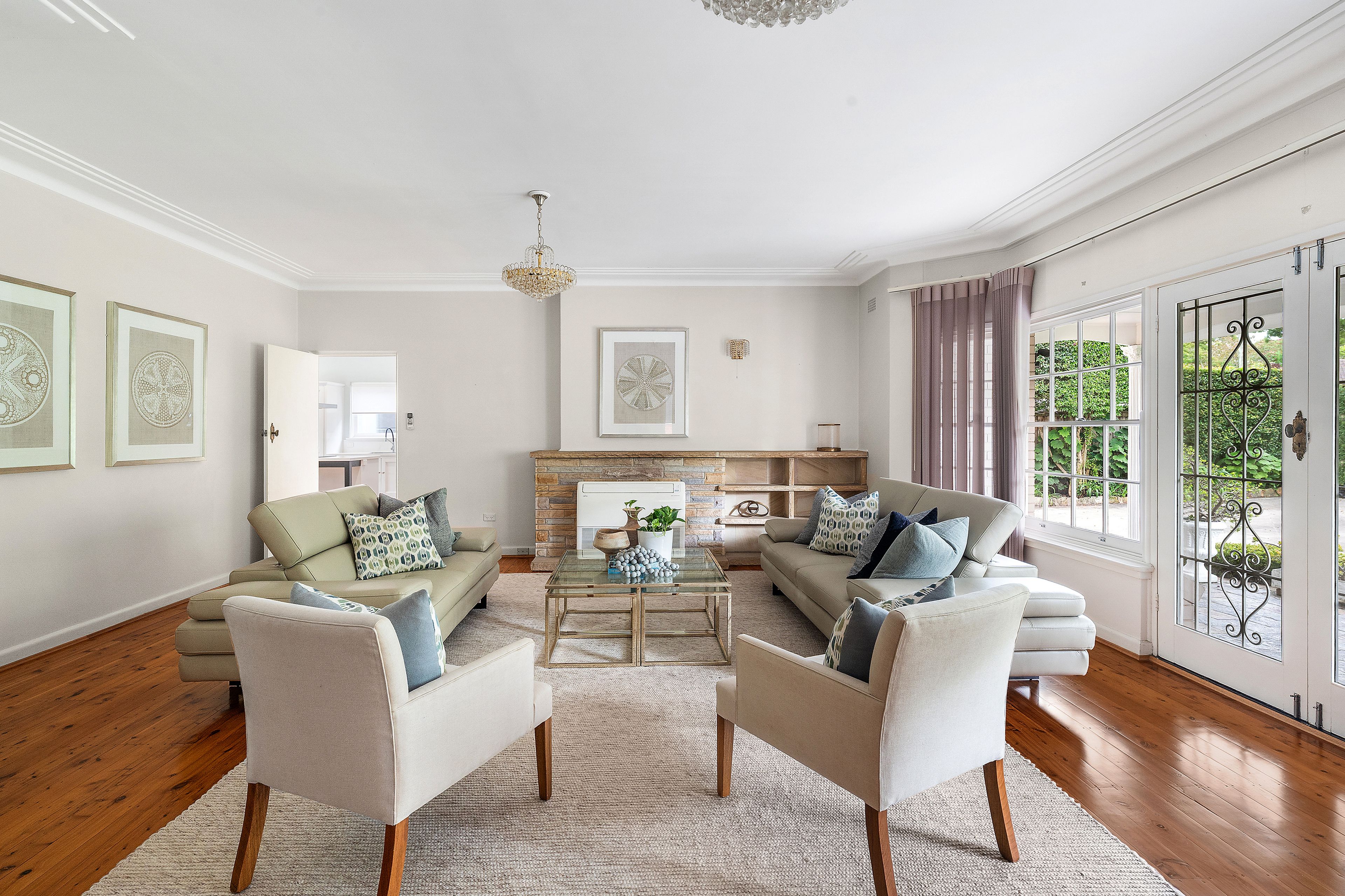 55 Stanley Street, St Ives, NSW 2075