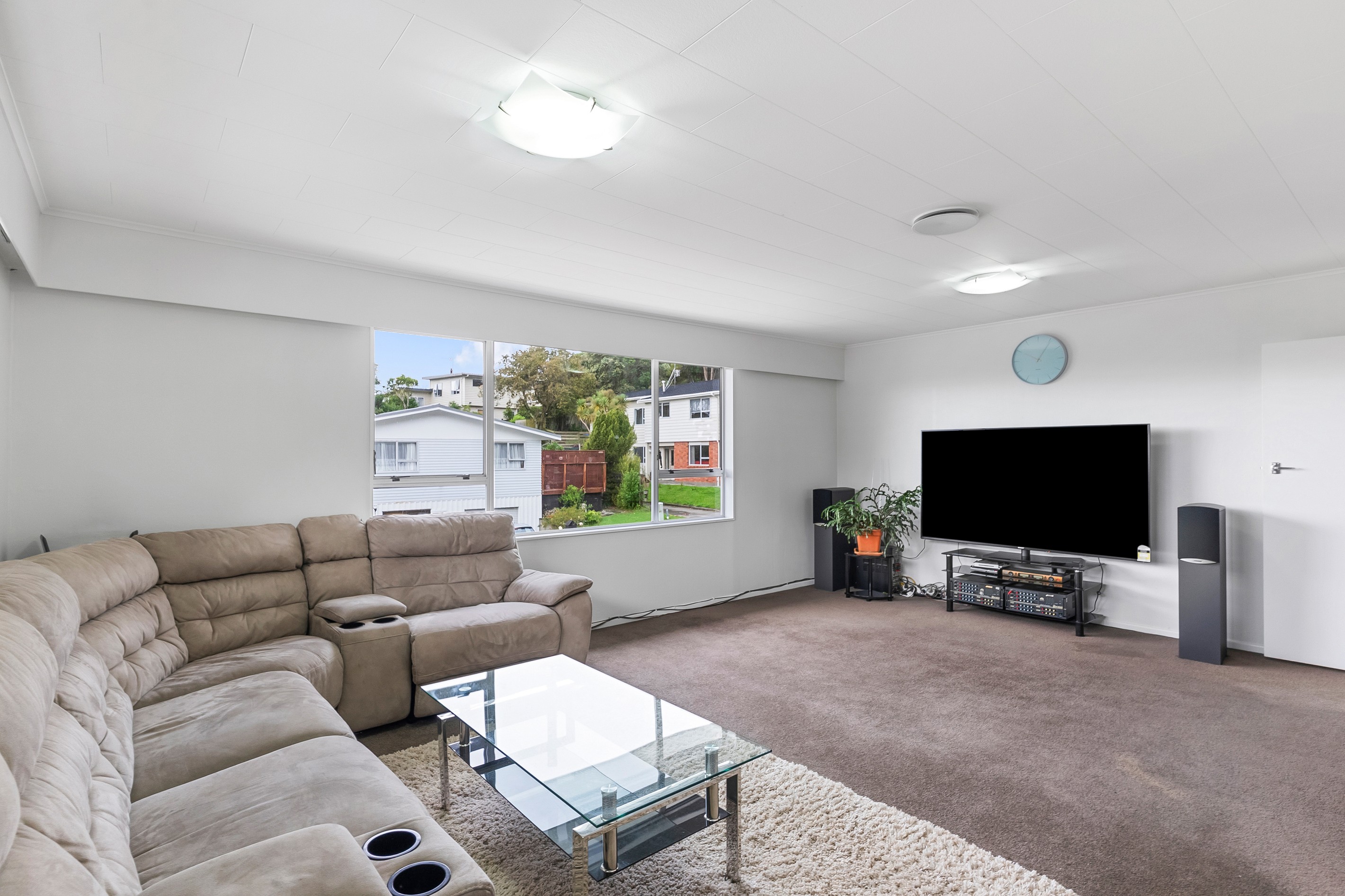 158 Broderick Road, Johnsonville, Wellington City