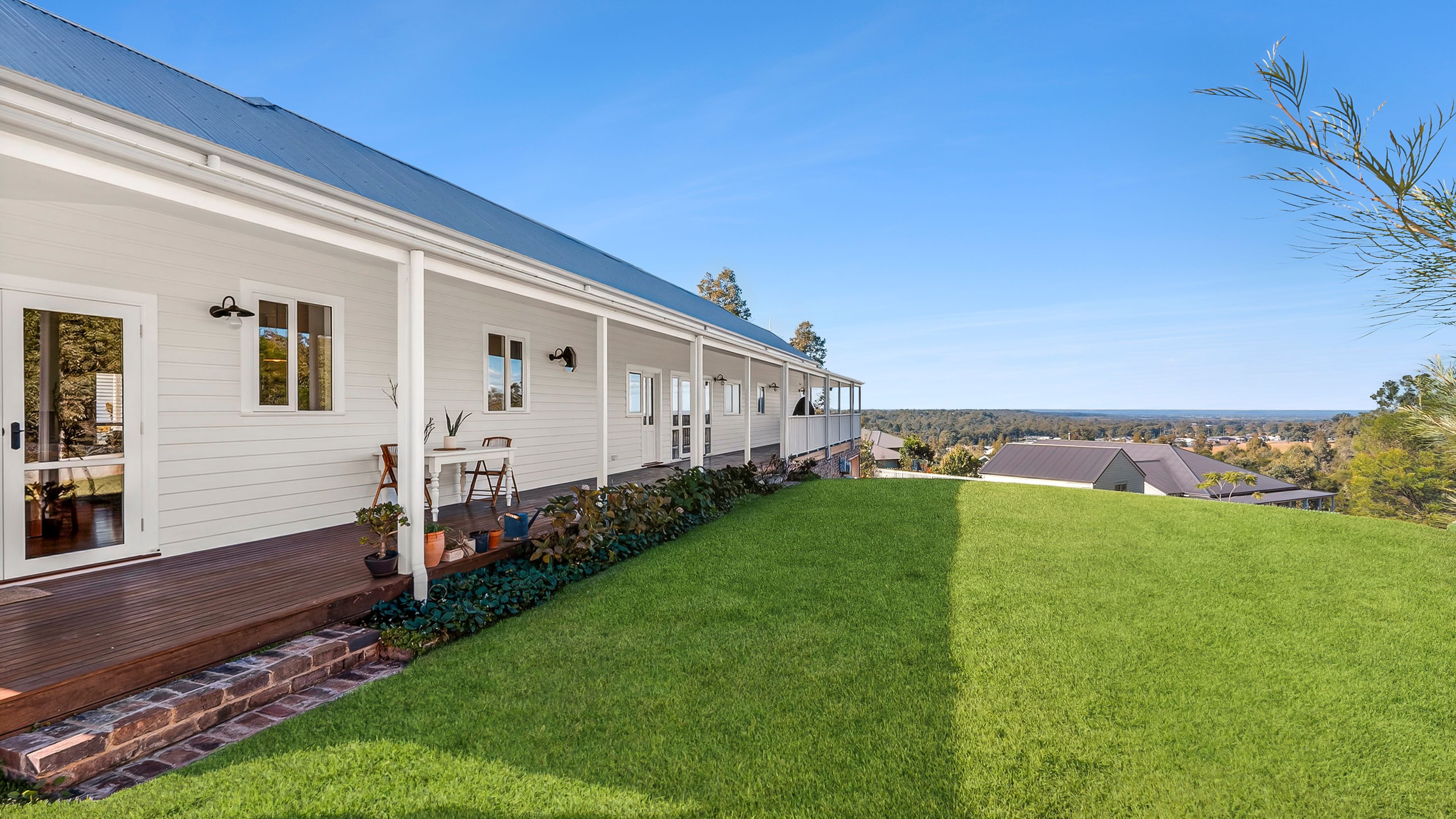 5 Serenity Place — photo 4 of 28