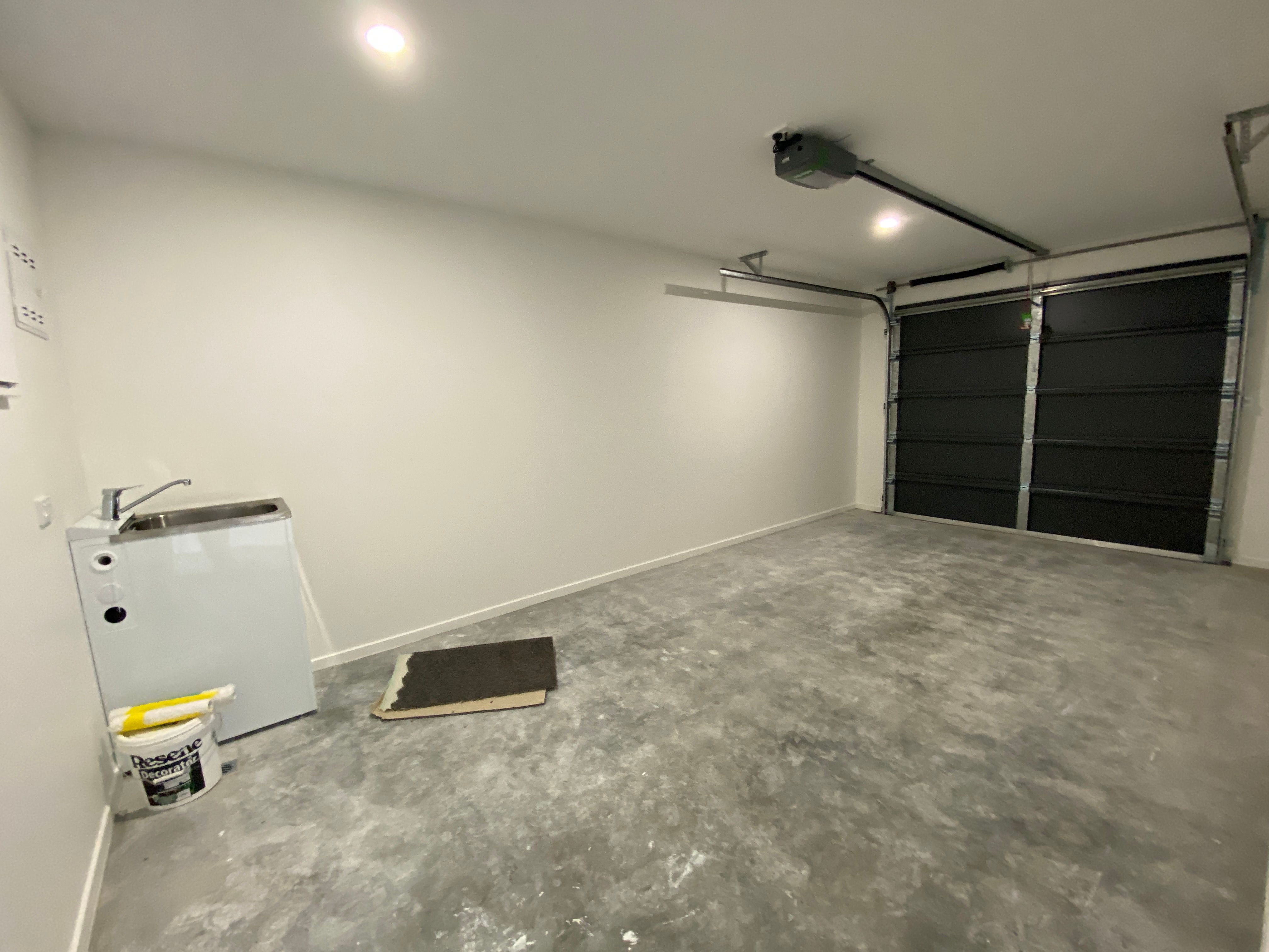 1/743 East Maddisons Road, Rolleston, Selwyn District