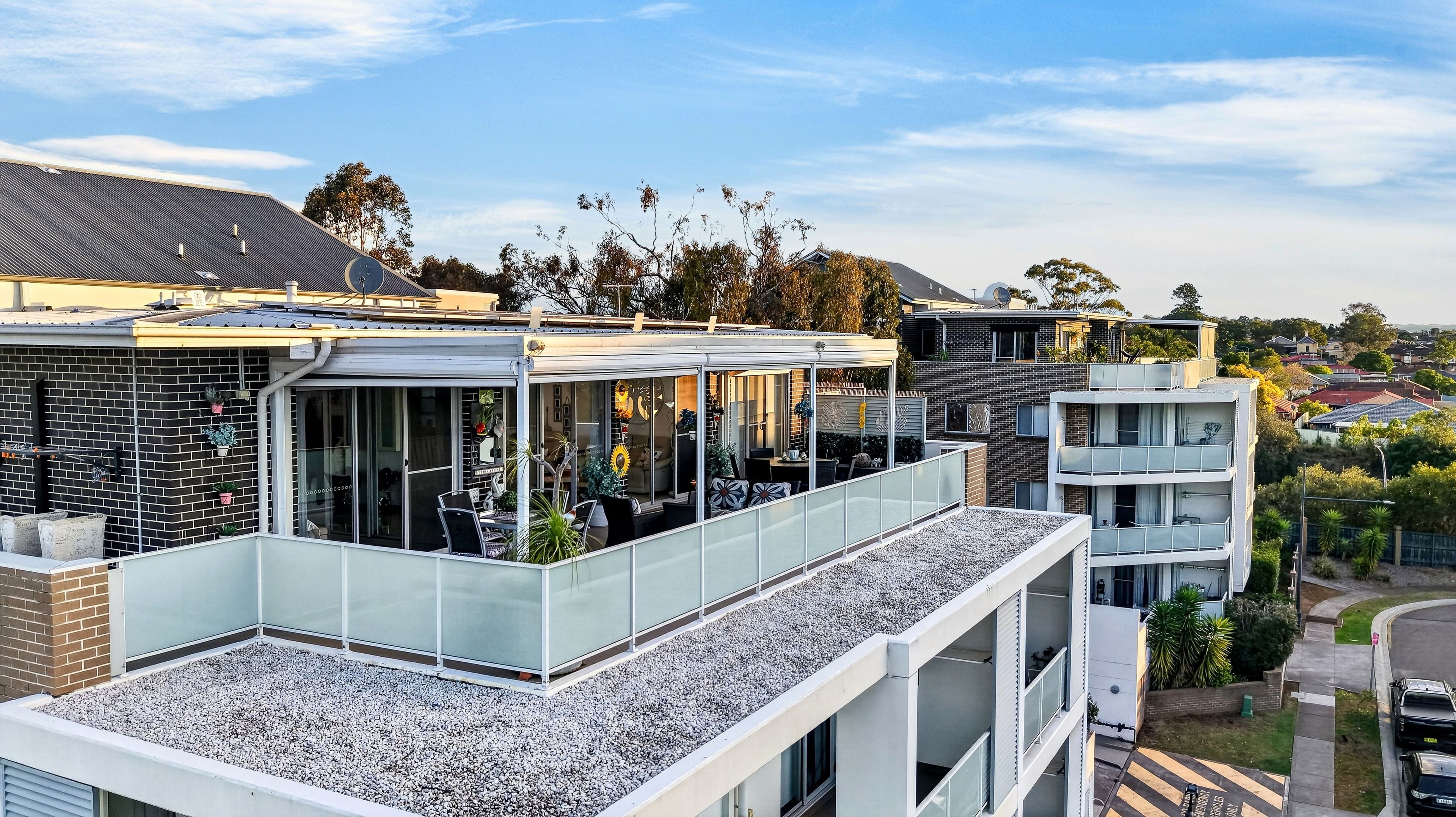 16/45 Santana Road, Campbelltown, NSW 2560
