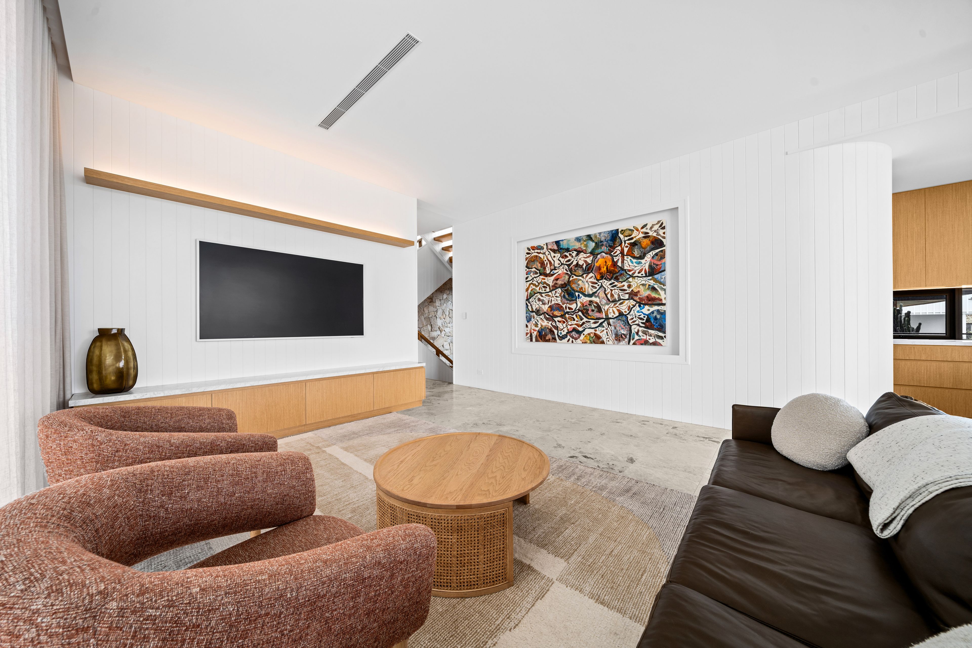 11 Lavarack Road — photo 15 of 29
