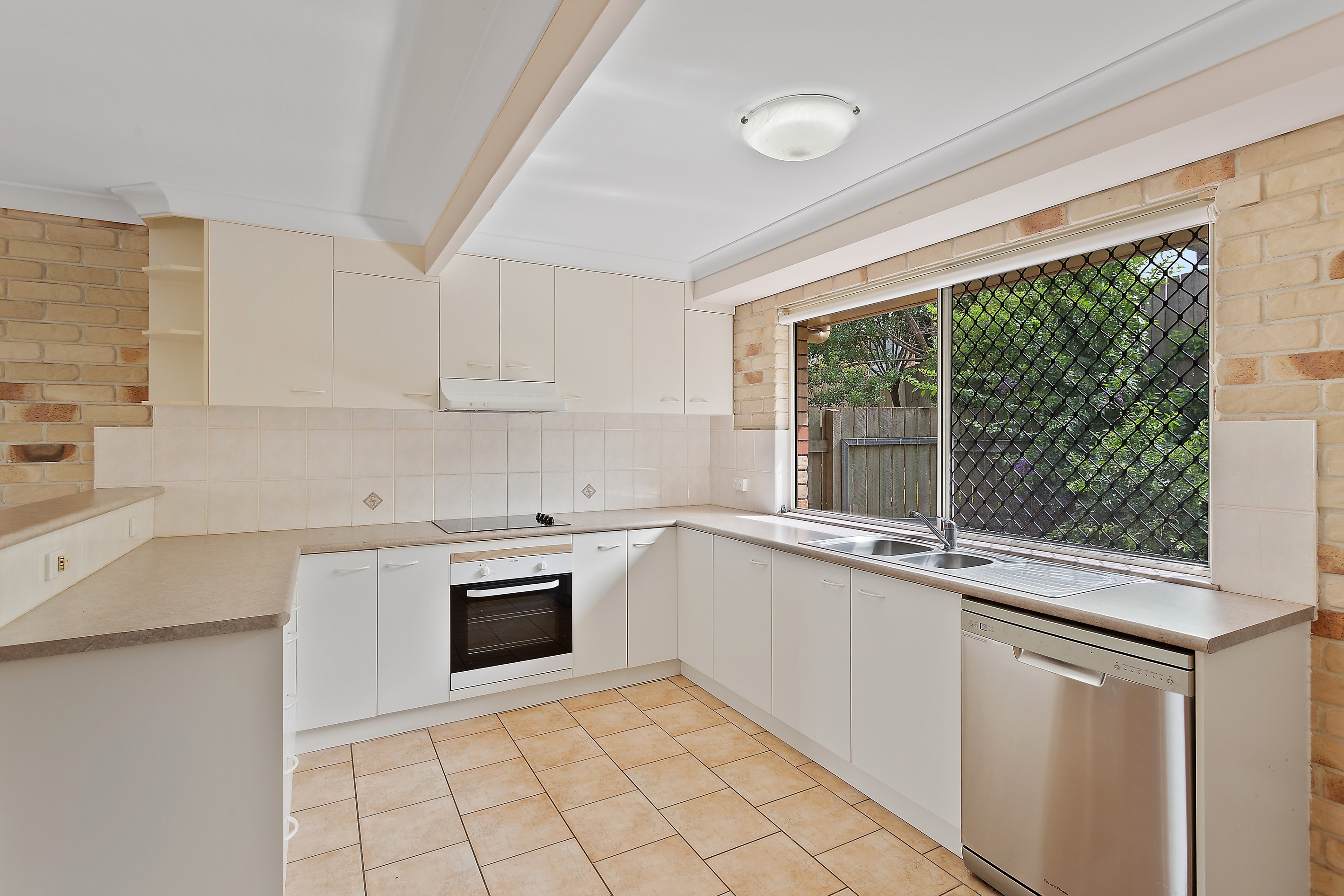 5/23 O'Beirne Street, Kearneys Spring, QLD 4350