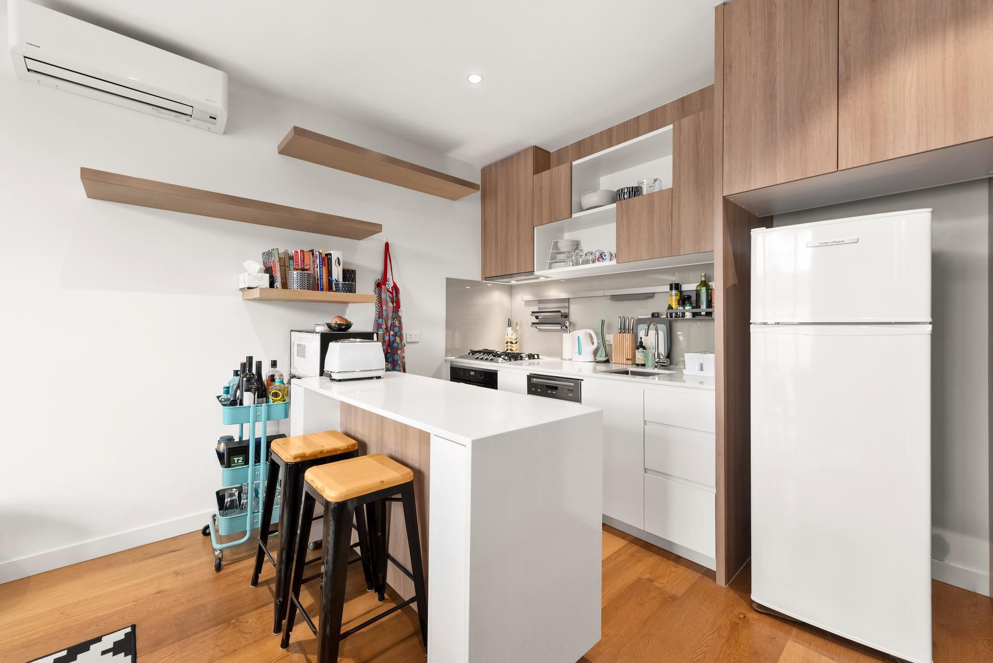5/106 Murrumbeena Road, Murrumbeena, VIC 3163