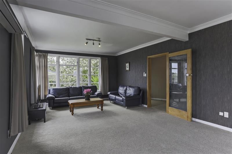 4 Hughes Avenue, Hokowhitu, Palmerston North City