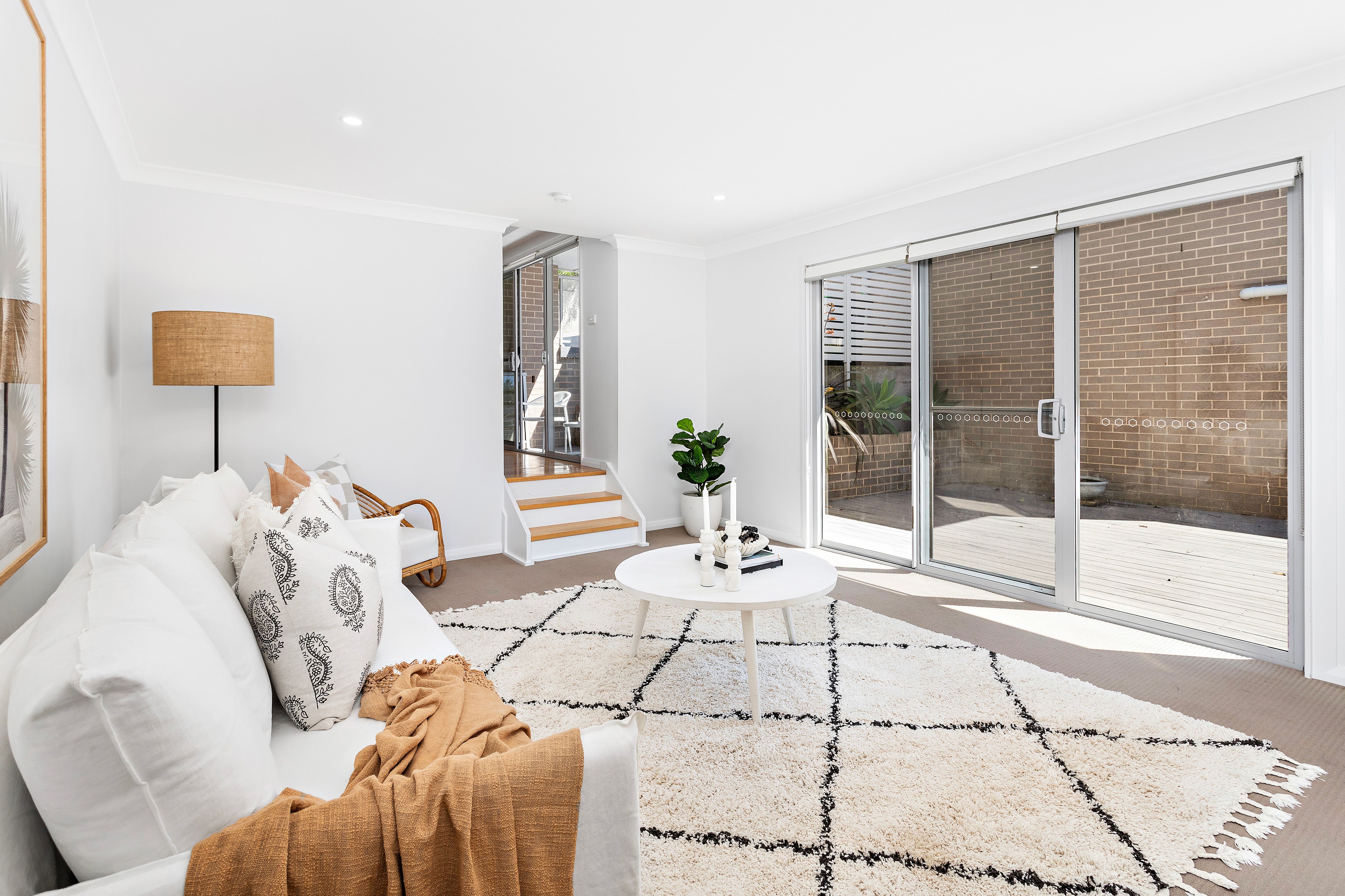 25 Yarle Crescent, Flinders NSW 2529