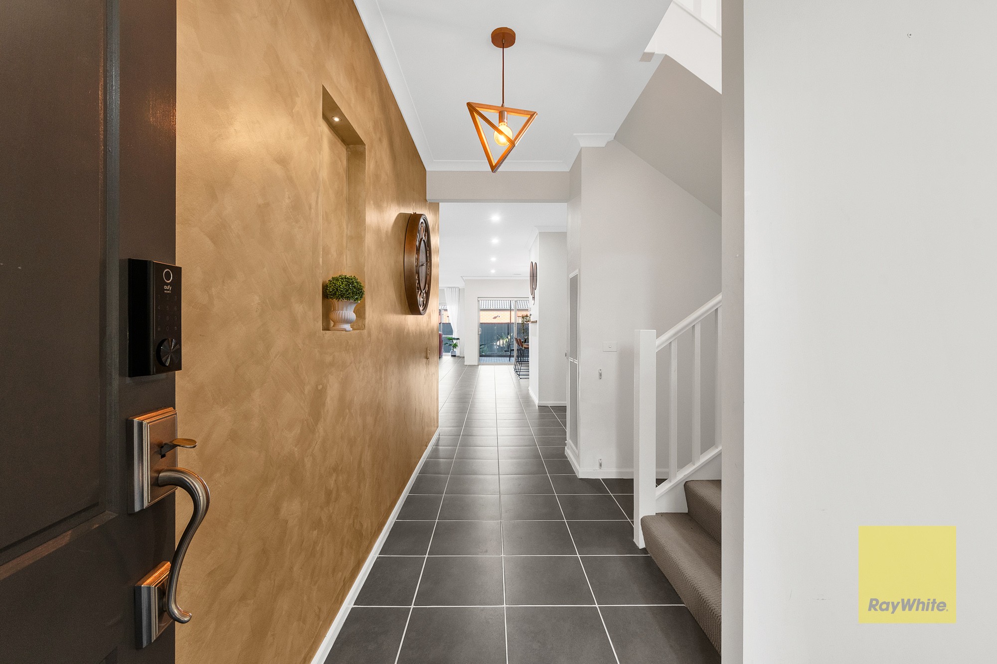 3 Edmonton Avenue, Truganina, VIC 3029