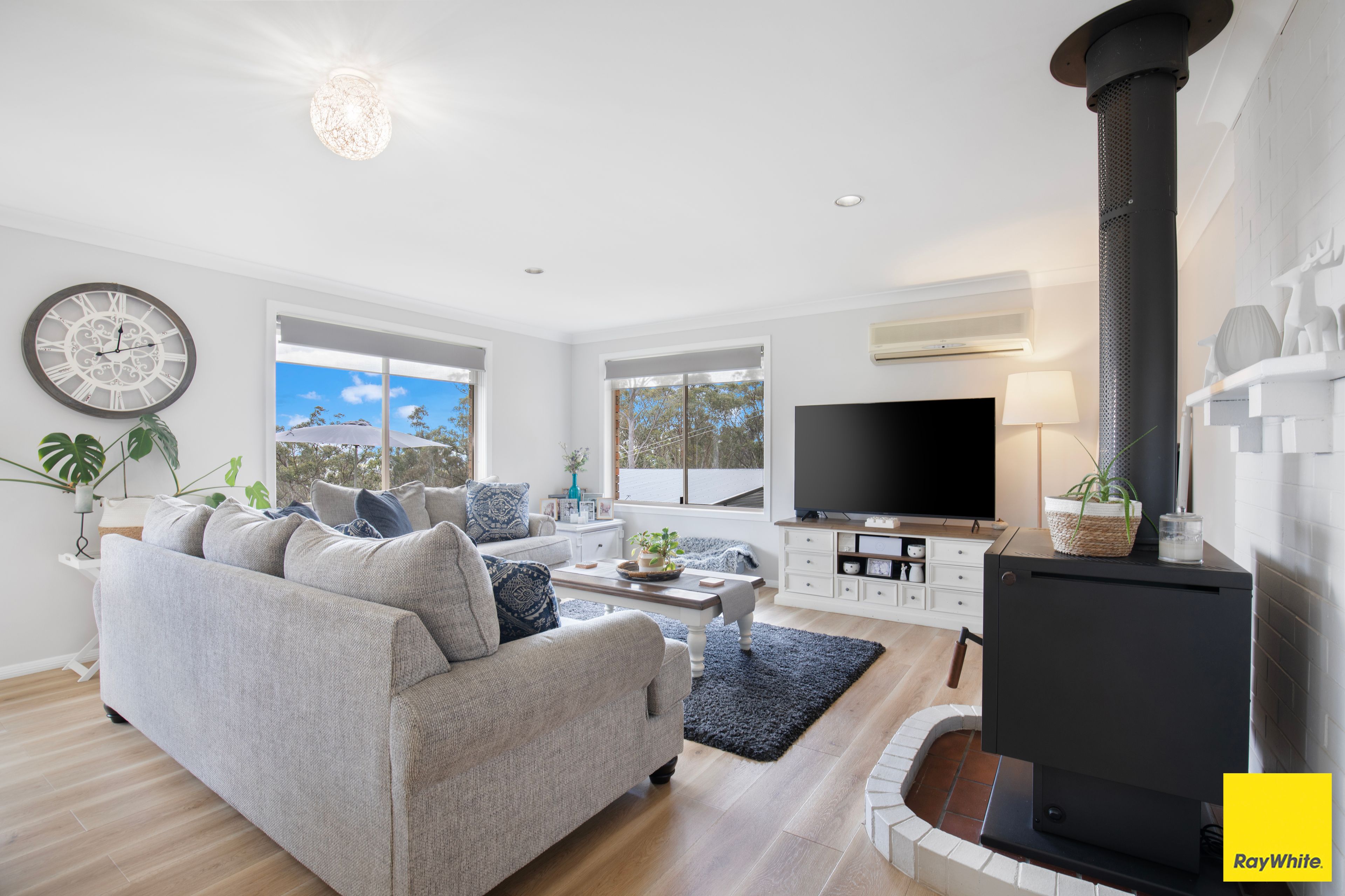 175 Blue Hills Road, Glen Innes, NSW 2370