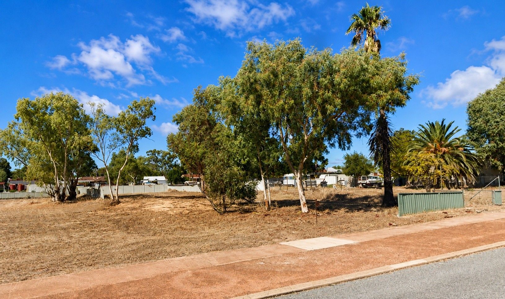 18 Shenton Street — photo from Ray White Geraldton Dongara - Geraldton Location