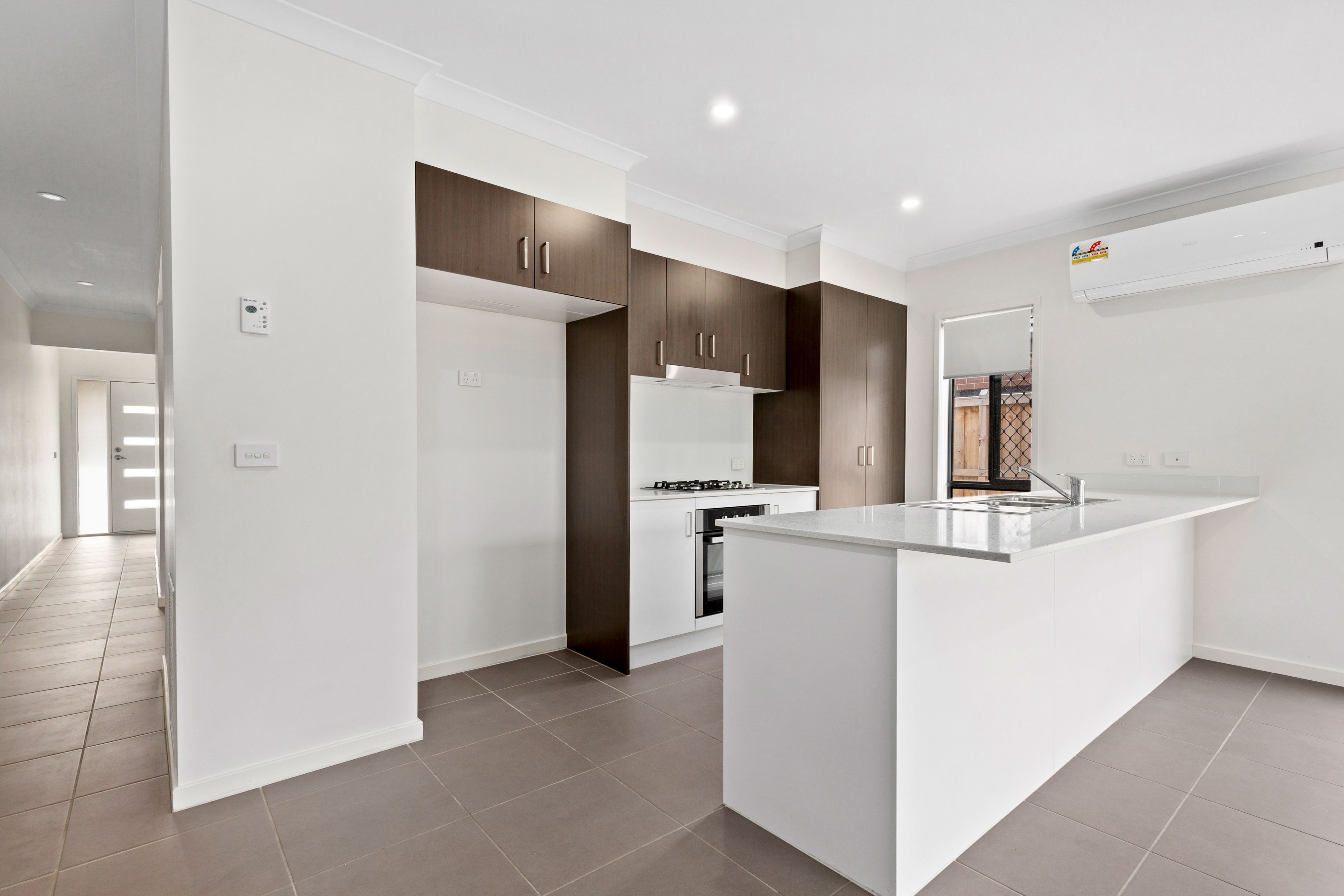 4 Ruben Street, Officer, VIC 3809