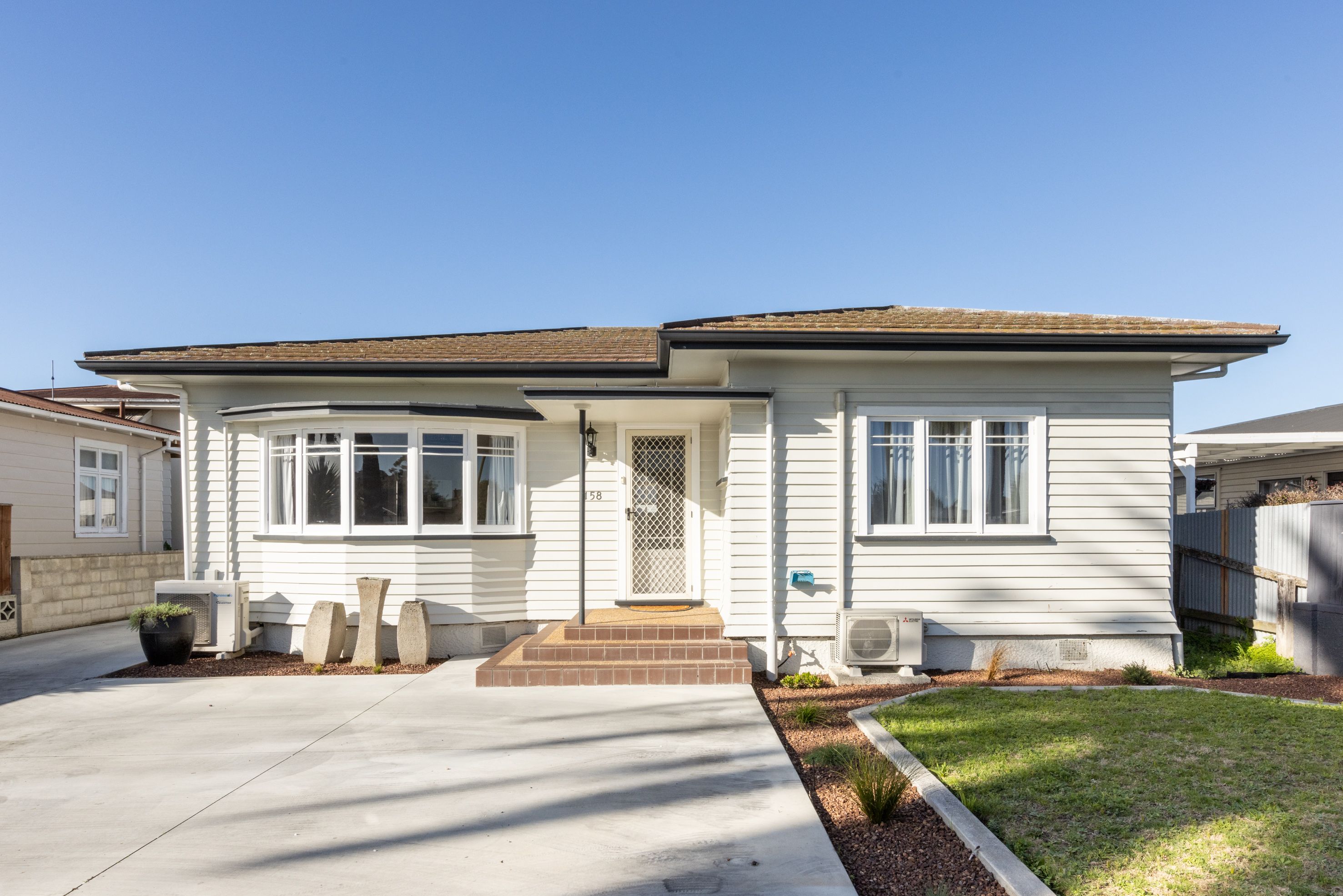 158 Kennedy Road, Marewa, Napier City