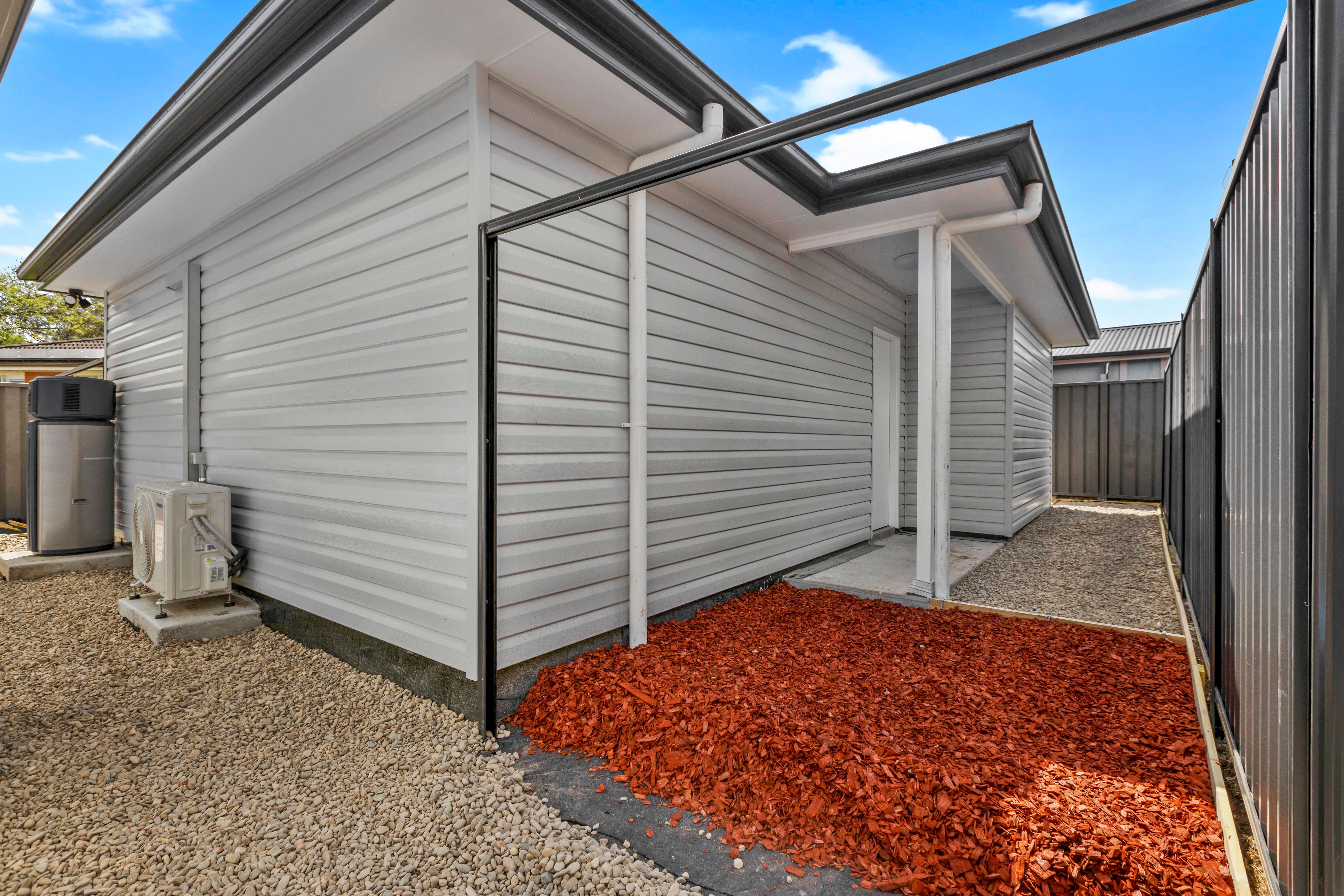 33a Reliance Crescent, Willmot, NSW 2770