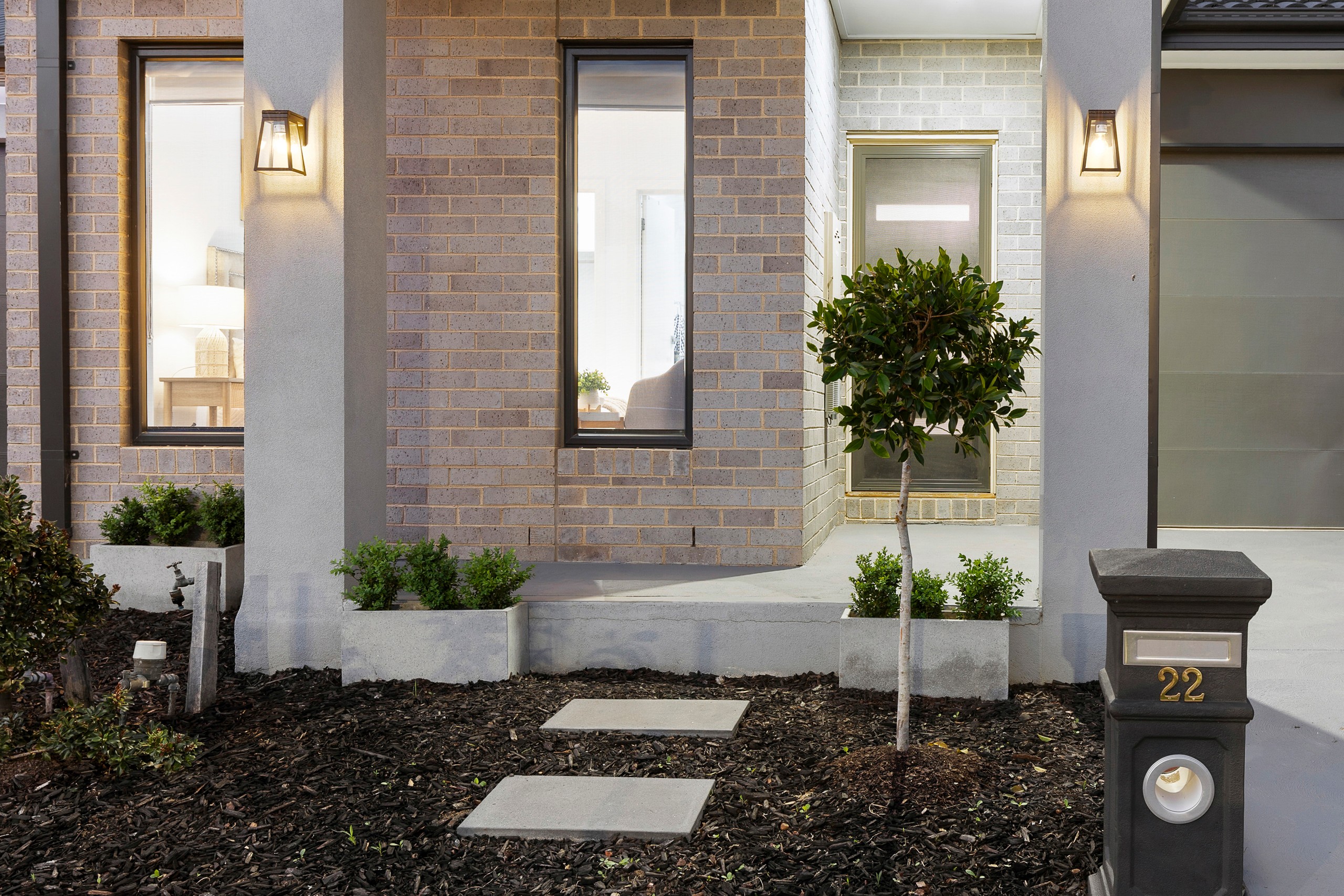 22 Xenon Road, Kalkallo, VIC 3064