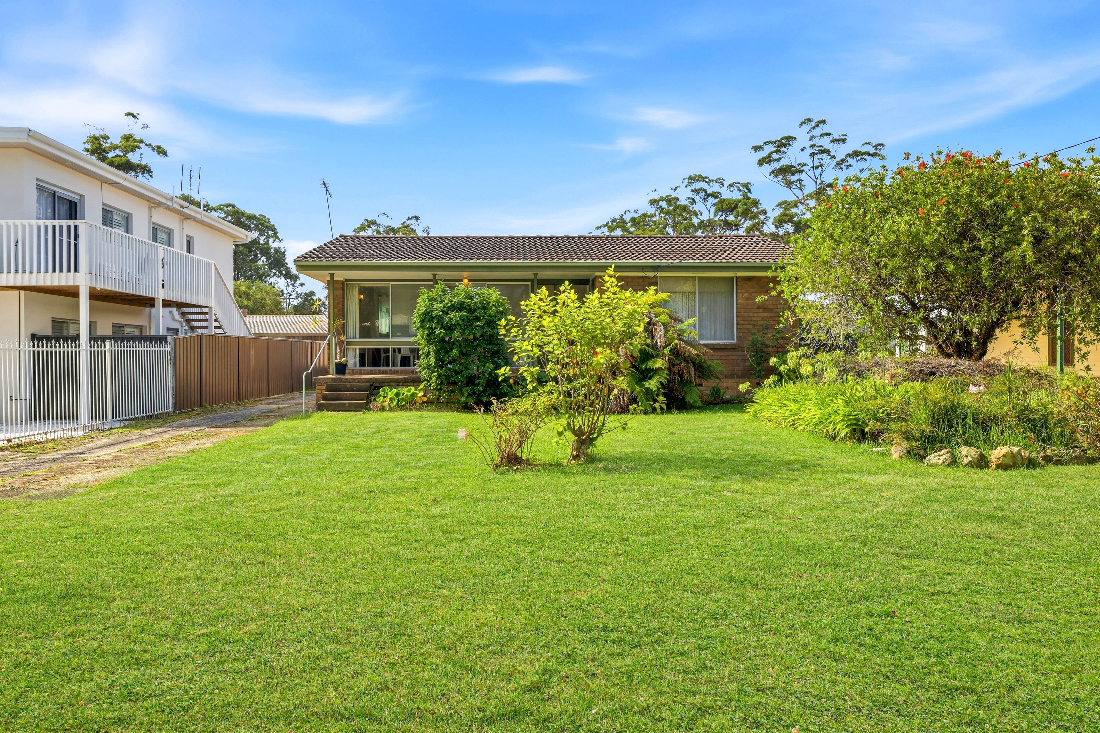 91 Wearne Street, Callala Bay, NSW