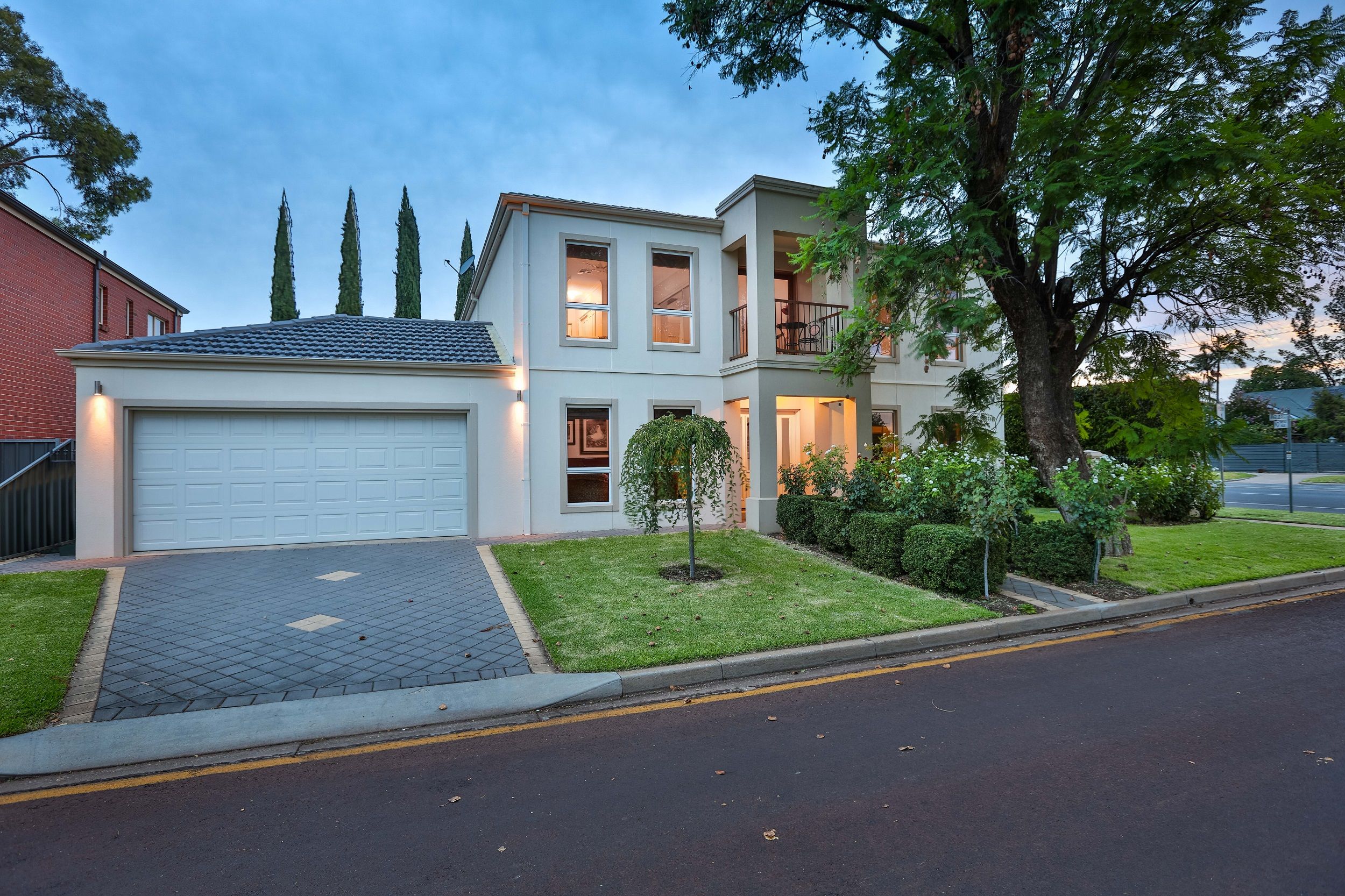 316 Eleventh Street, Mildura, VIC 3500