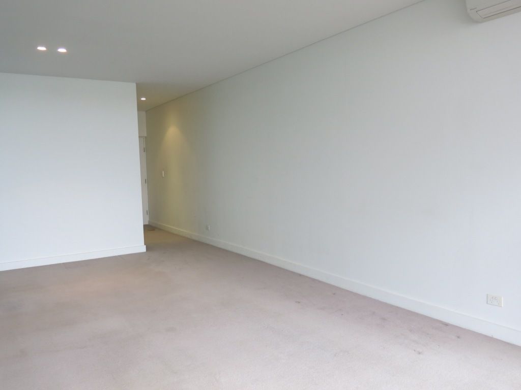 17/53-55 Ralph Street, Alexandria, NSW 2015