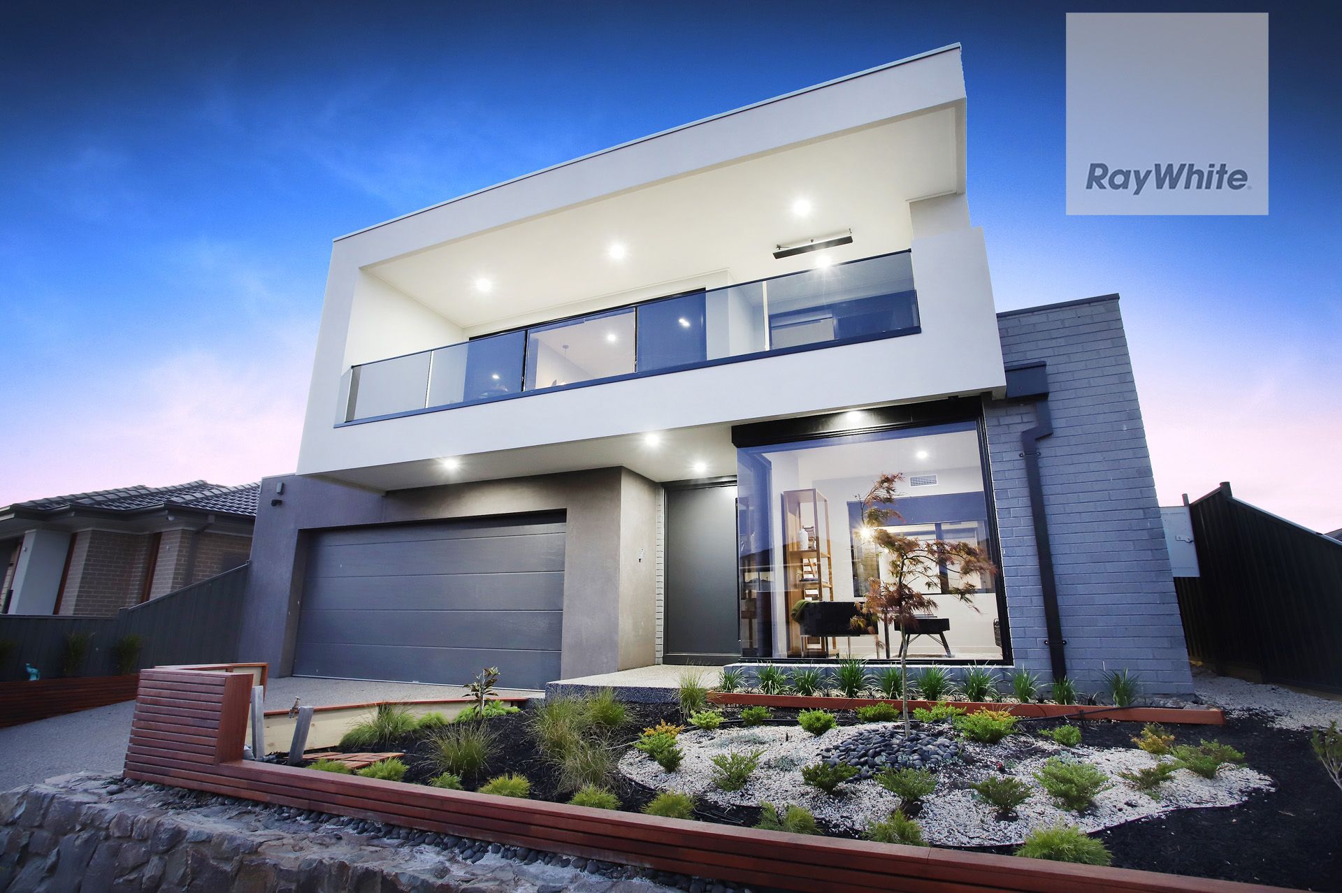 29 Breeze Way, Greenvale, VIC 3059