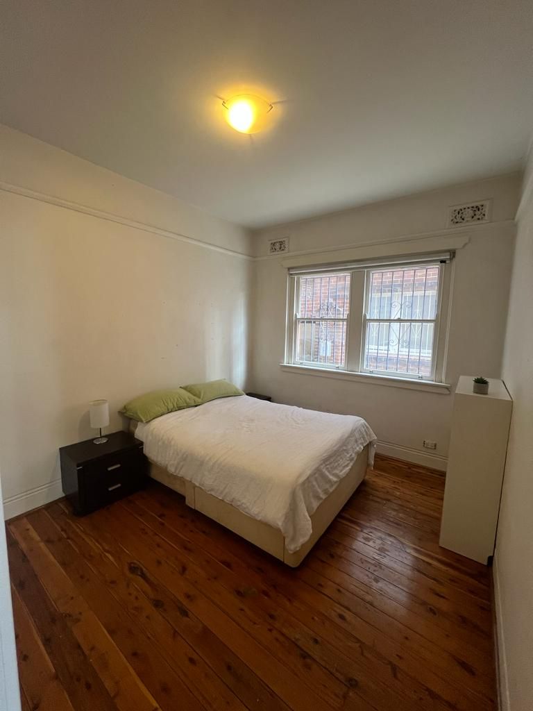 1/113 New South Head Road, Edgecliff, NSW 2027