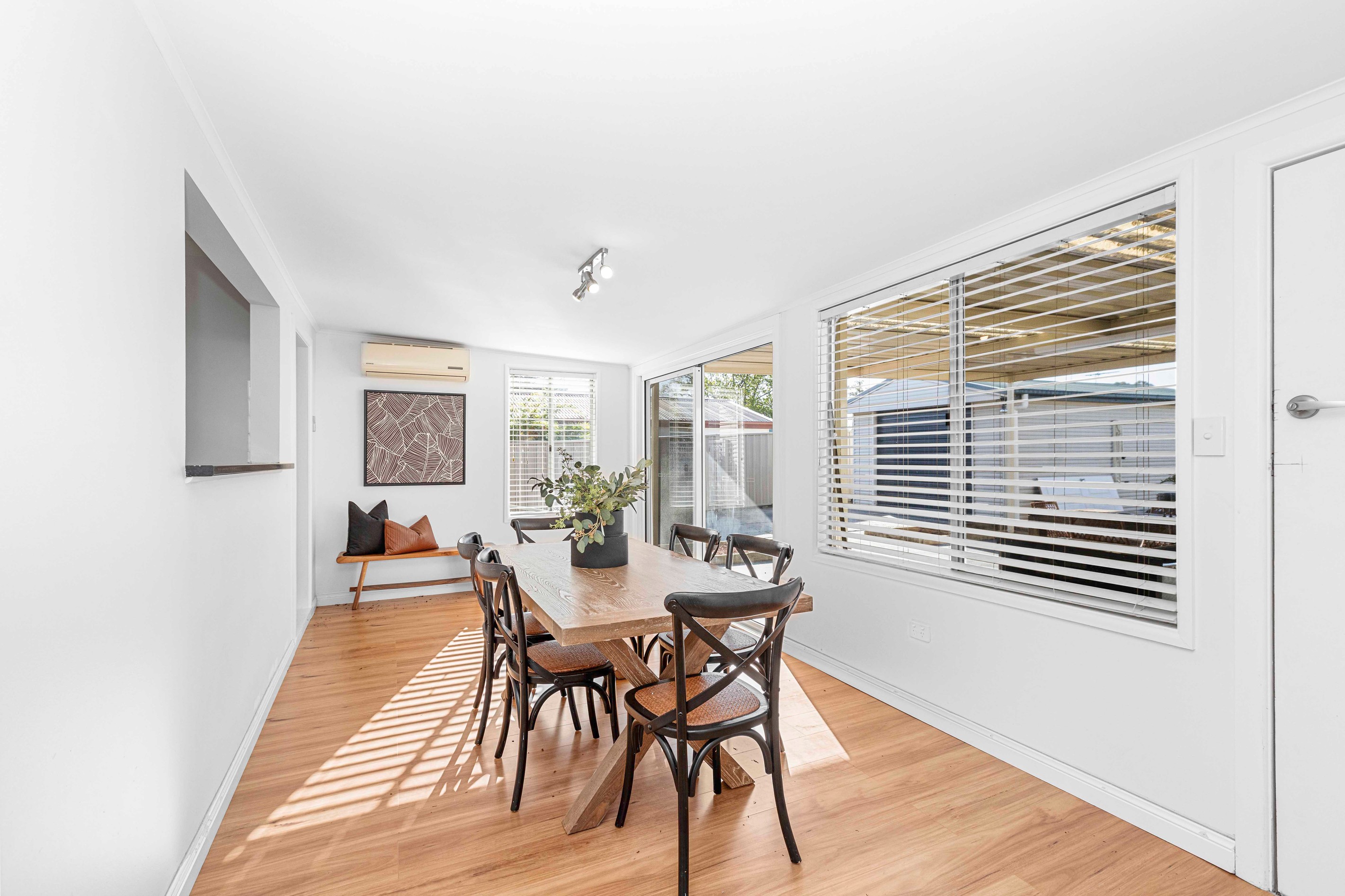 83 Glebe Place, Penrith, NSW 2750