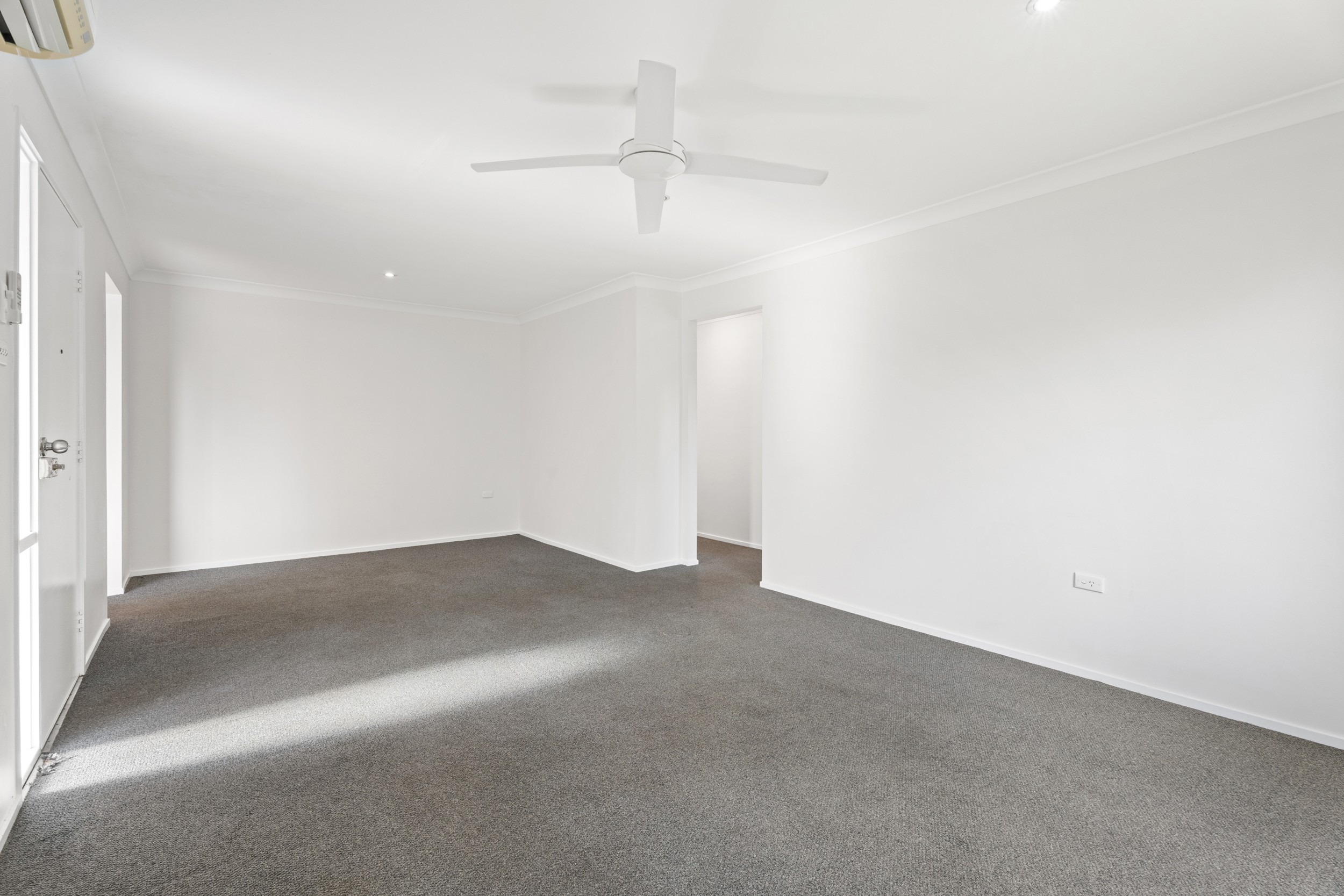 28 Harris Street, Jamisontown, NSW 2750