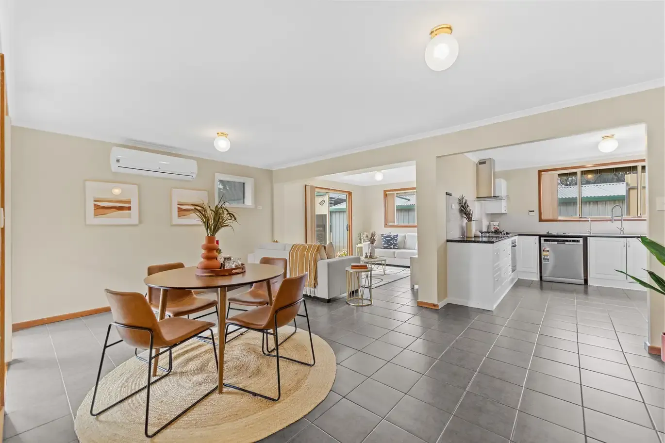 13 Uranbo Street, Salisbury North, SA 5108