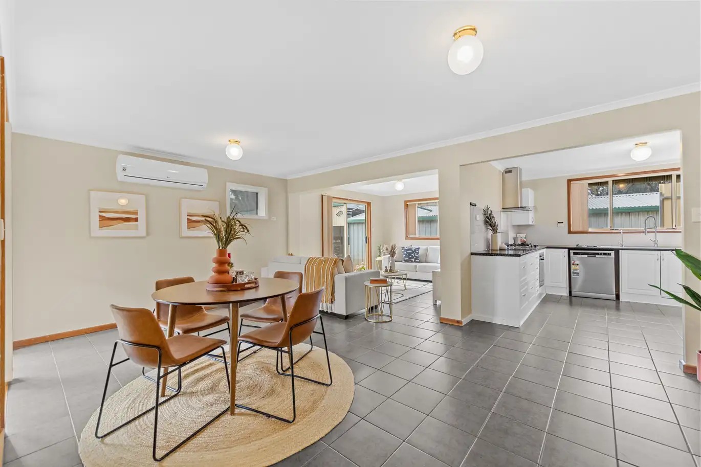 13 Uranbo Street, Salisbury North, SA 5108