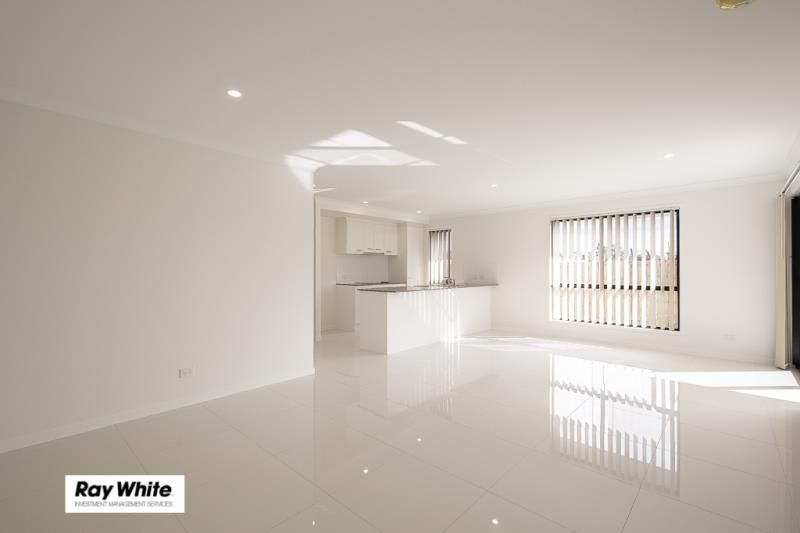 24A Monarch Street, Rosewood, QLD 4340