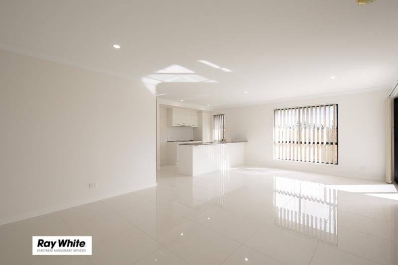 24A Monarch Street, Rosewood, QLD 4340