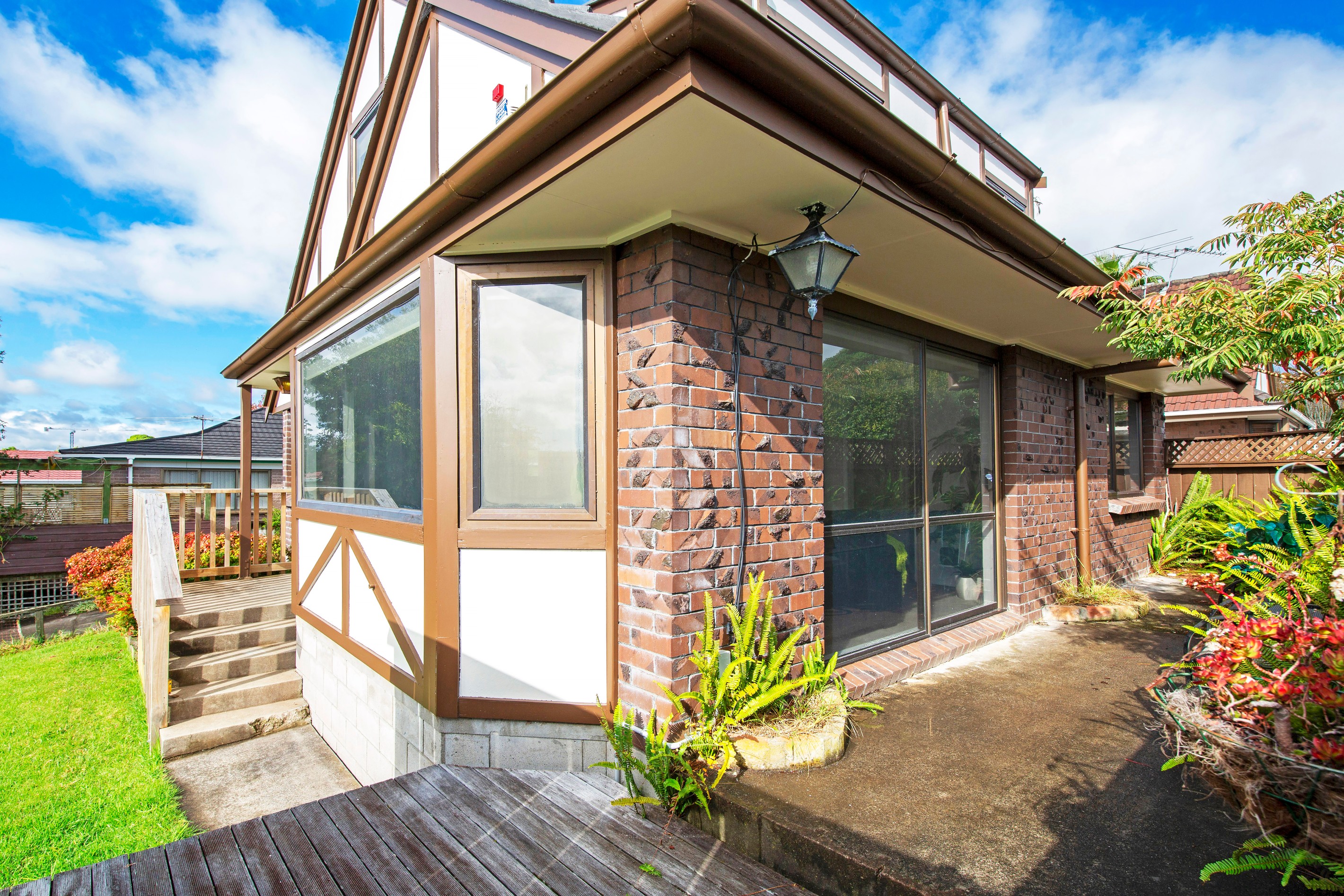 13A Rapallo Place, Farm Cove, Manukau City