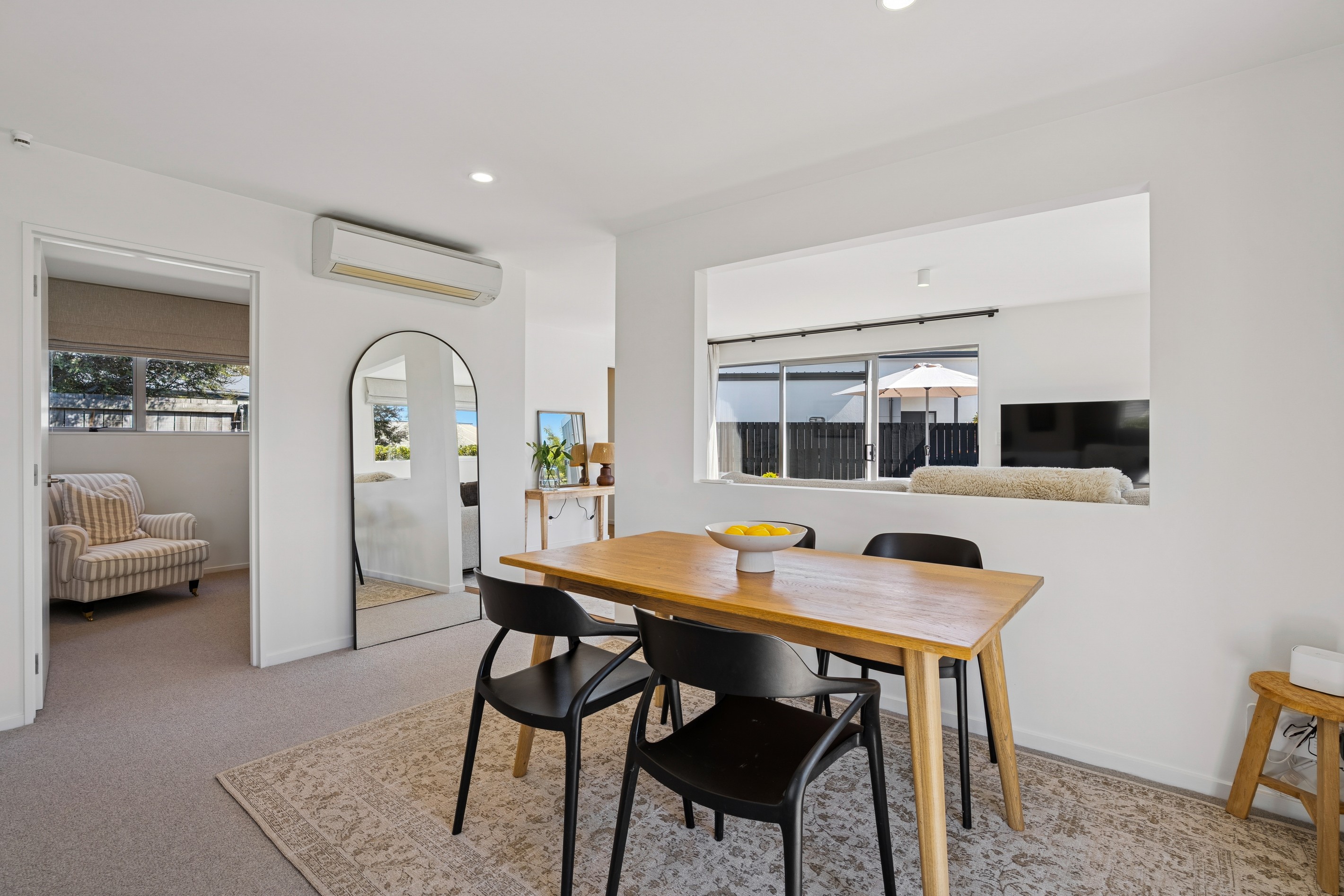 31A Mavora Road, Lake Hayes Estate, Queenstown Lakes District