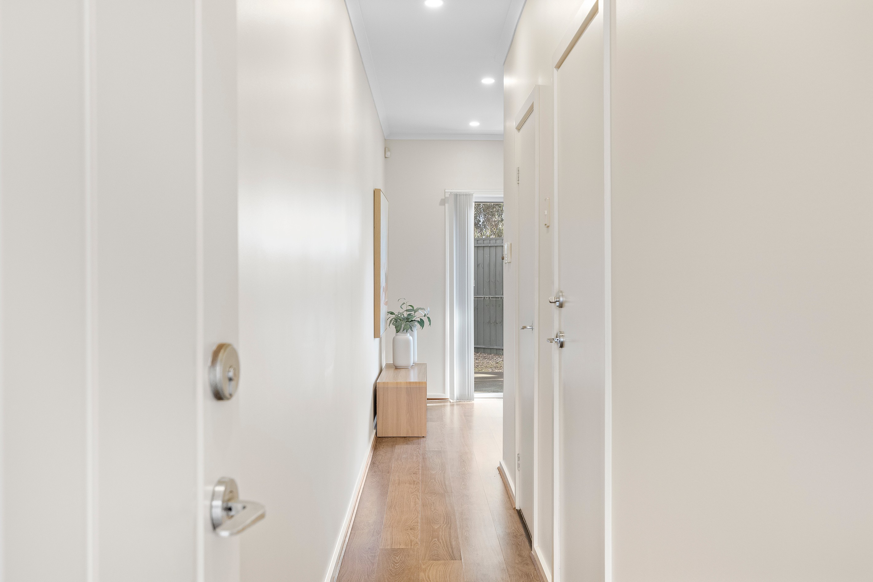 10/35 Victoria Parade, Mawson Lakes, SA 5095