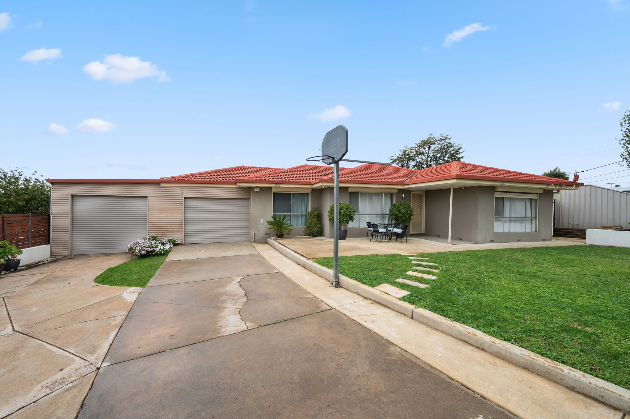 7 Keystone Avenue, Hope Valley, SA 5090