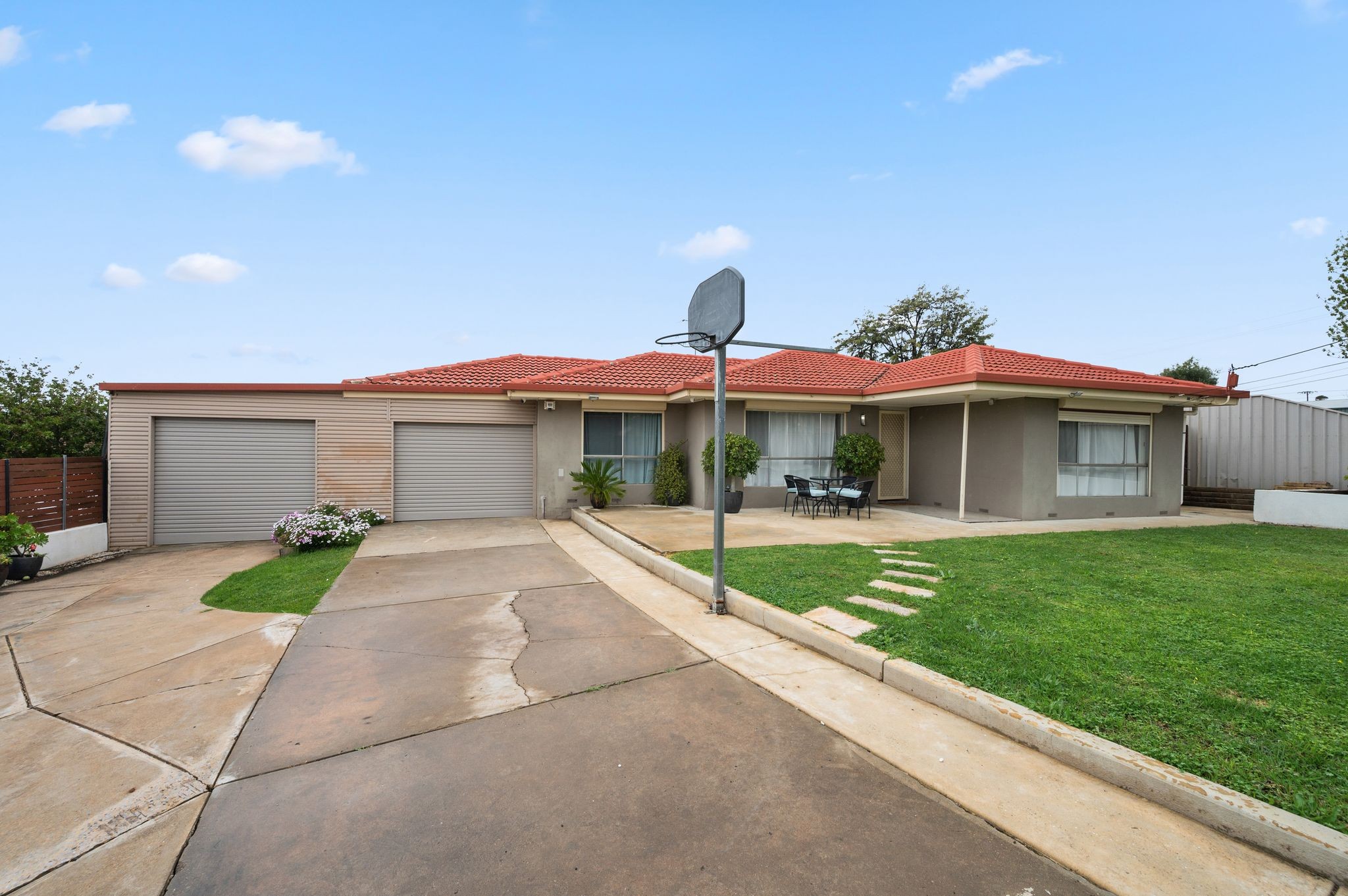 7 Keystone Avenue, Hope Valley, SA 5090