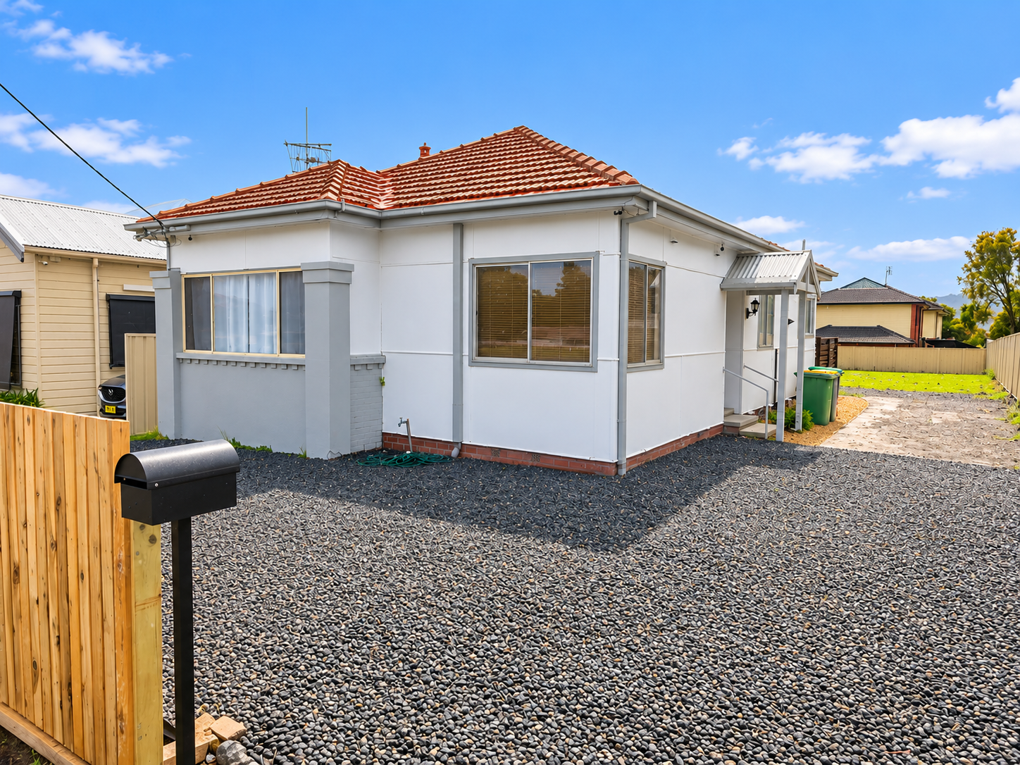 3 Albert Street — photo from Ray White East Lake Macquarie