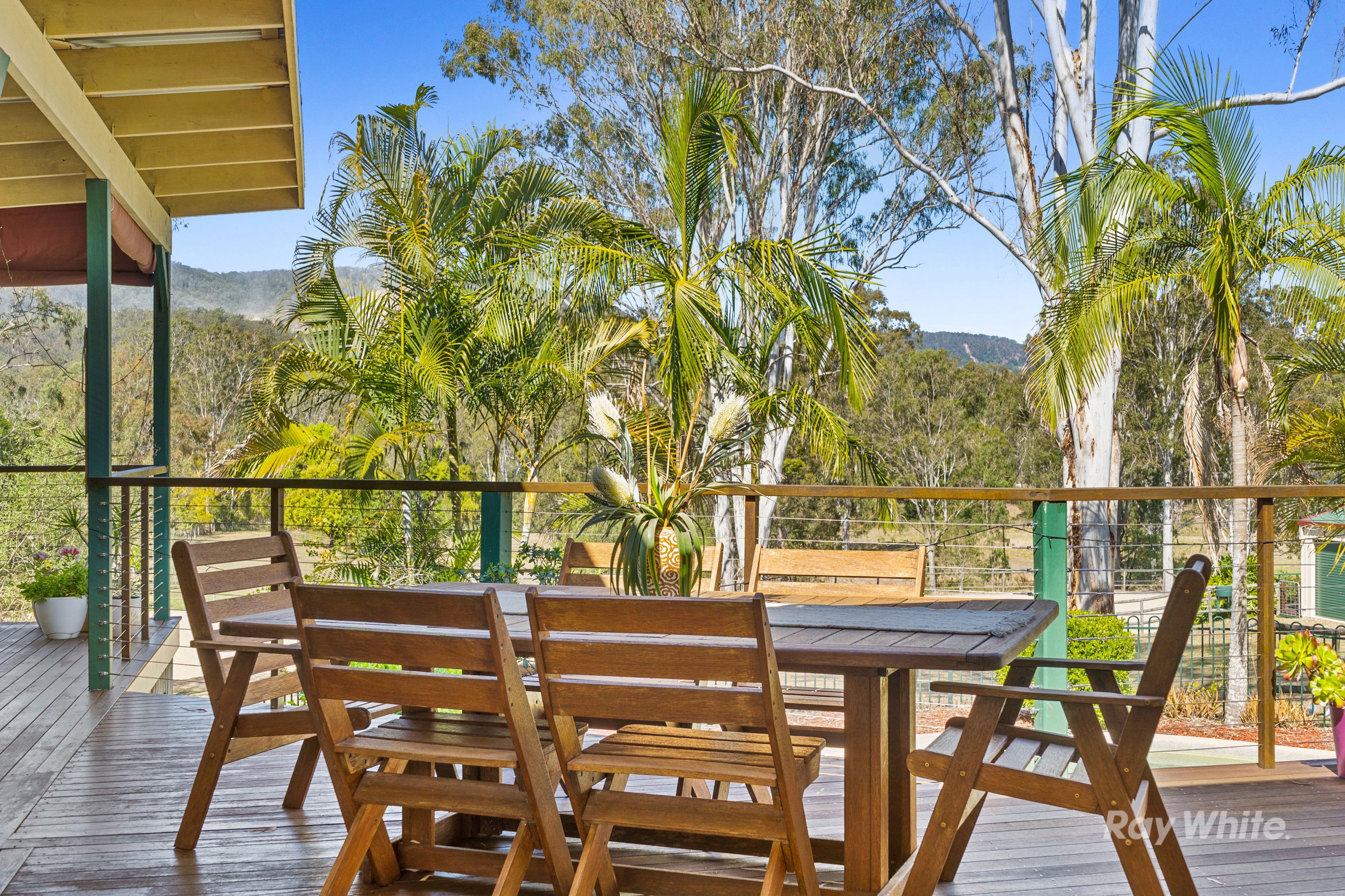 635-643 Plunkett Road, Cedar Creek, QLD 4207