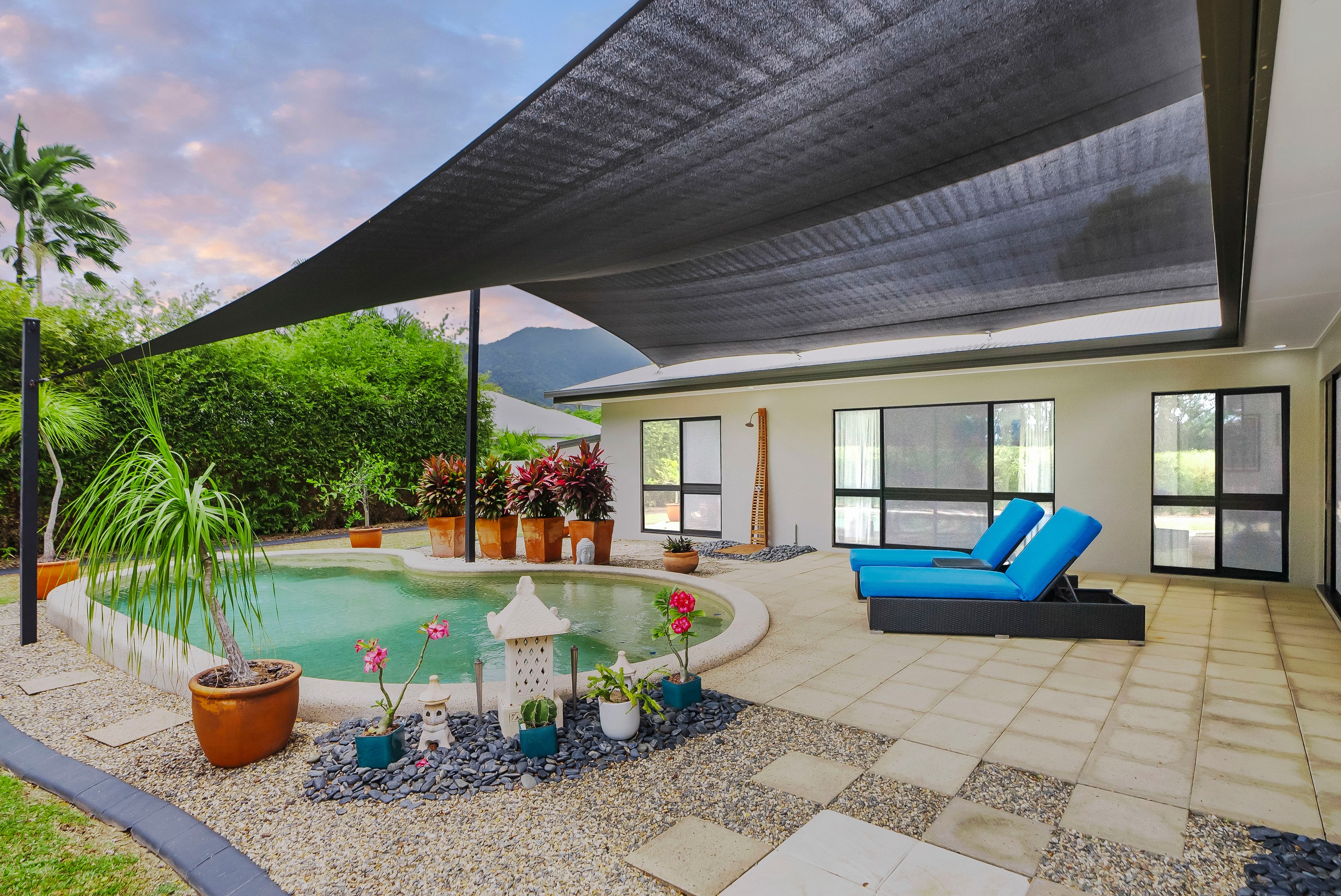43 Orton Avenue, Kewarra Beach, QLD 4879