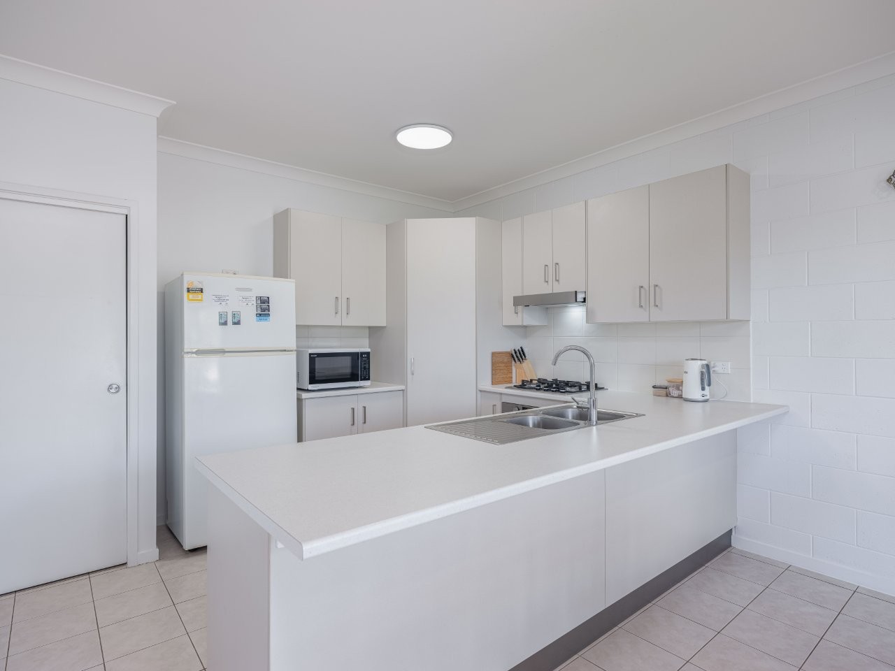 2/29 Kimberley Avenue, Southside, QLD 4570