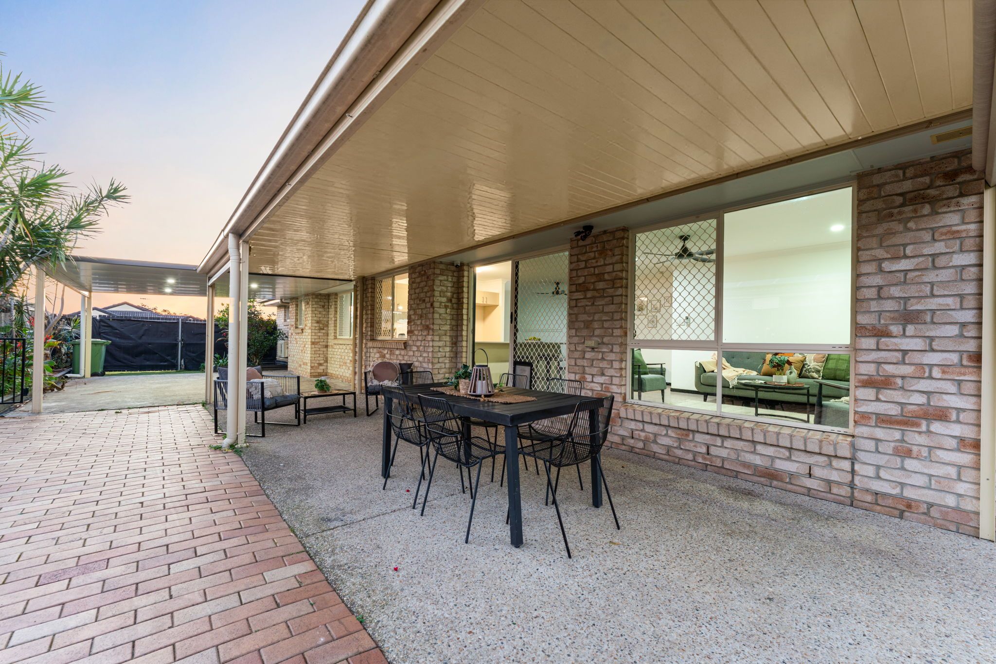 9 Chesan Court — photo 16 of 24