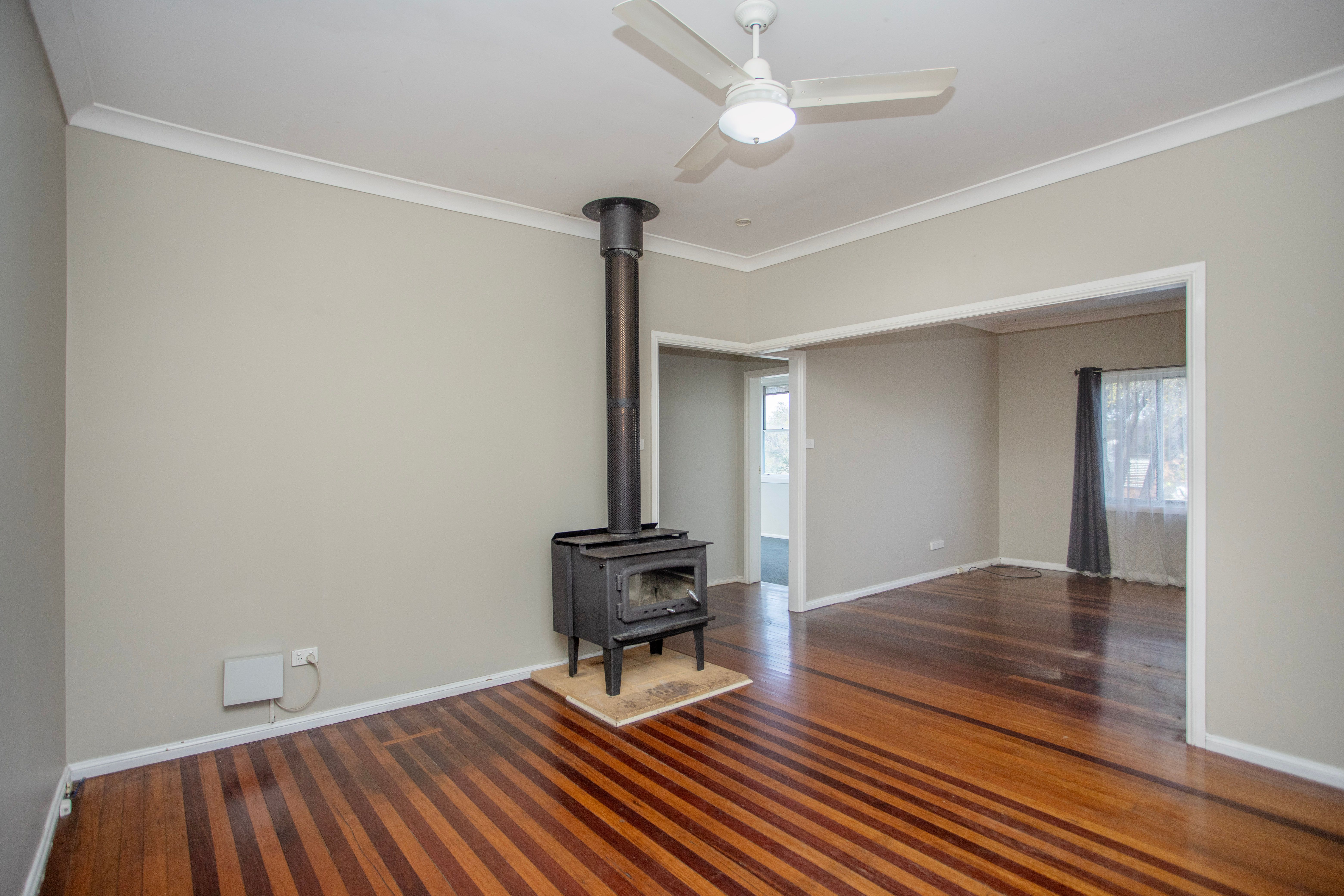 40 Bruntnell Street — photo 3 of 21