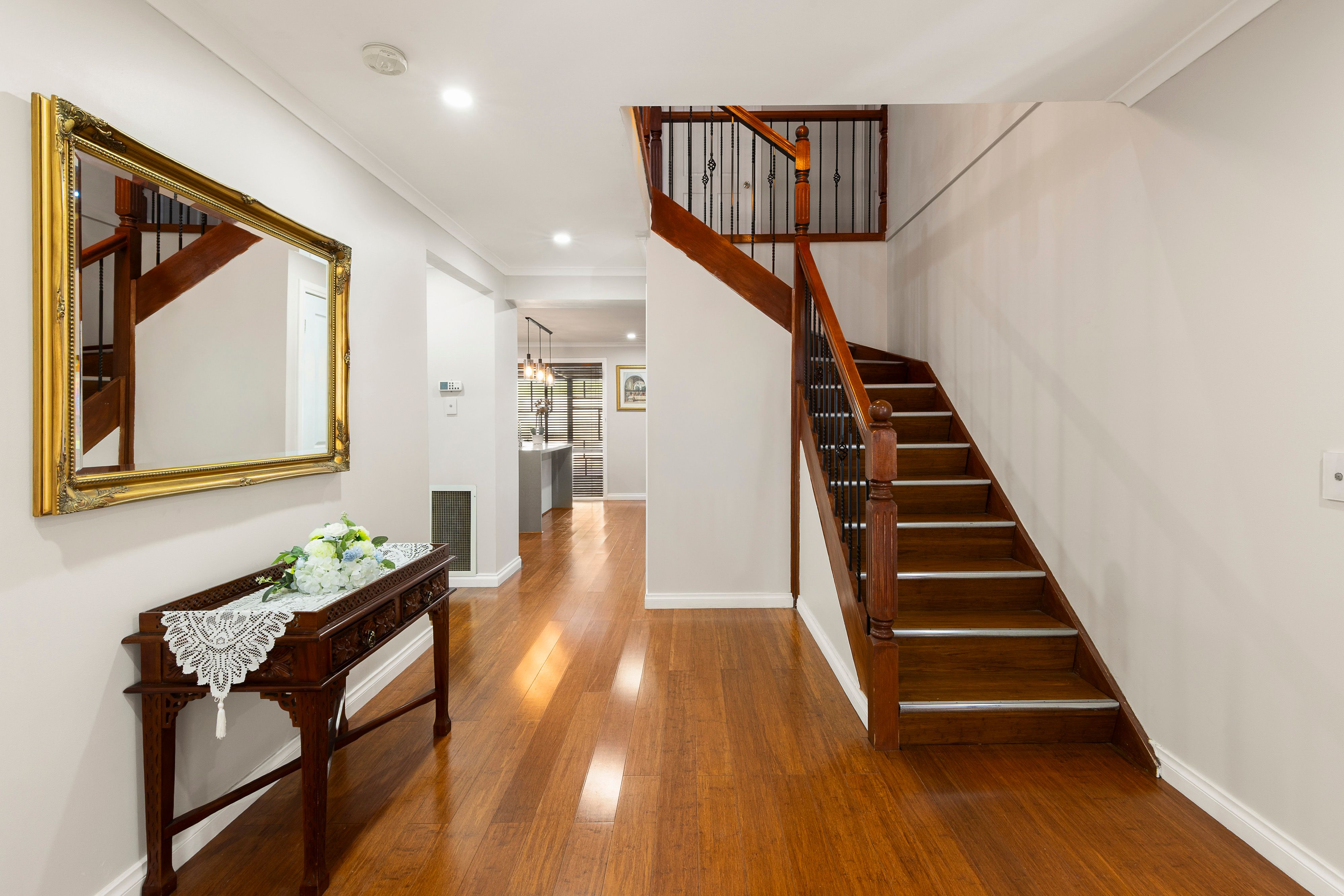 44 Paroo Avenue — photo 3 of 29