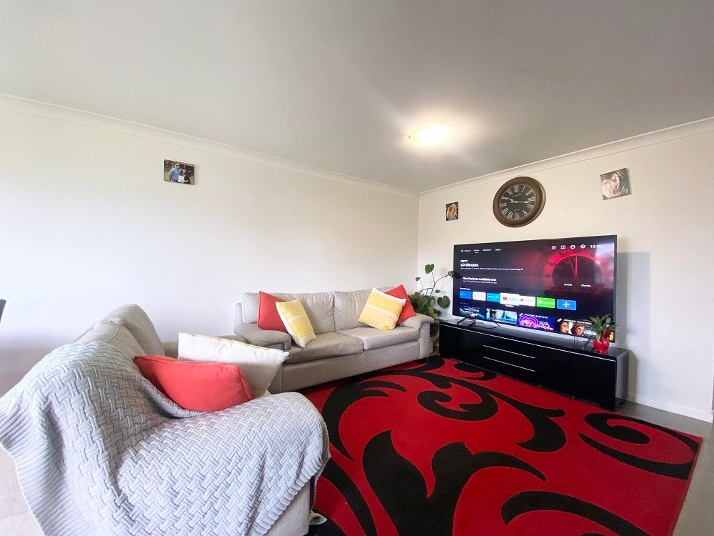 15 Nash Street, BARDIA, NSW 2565