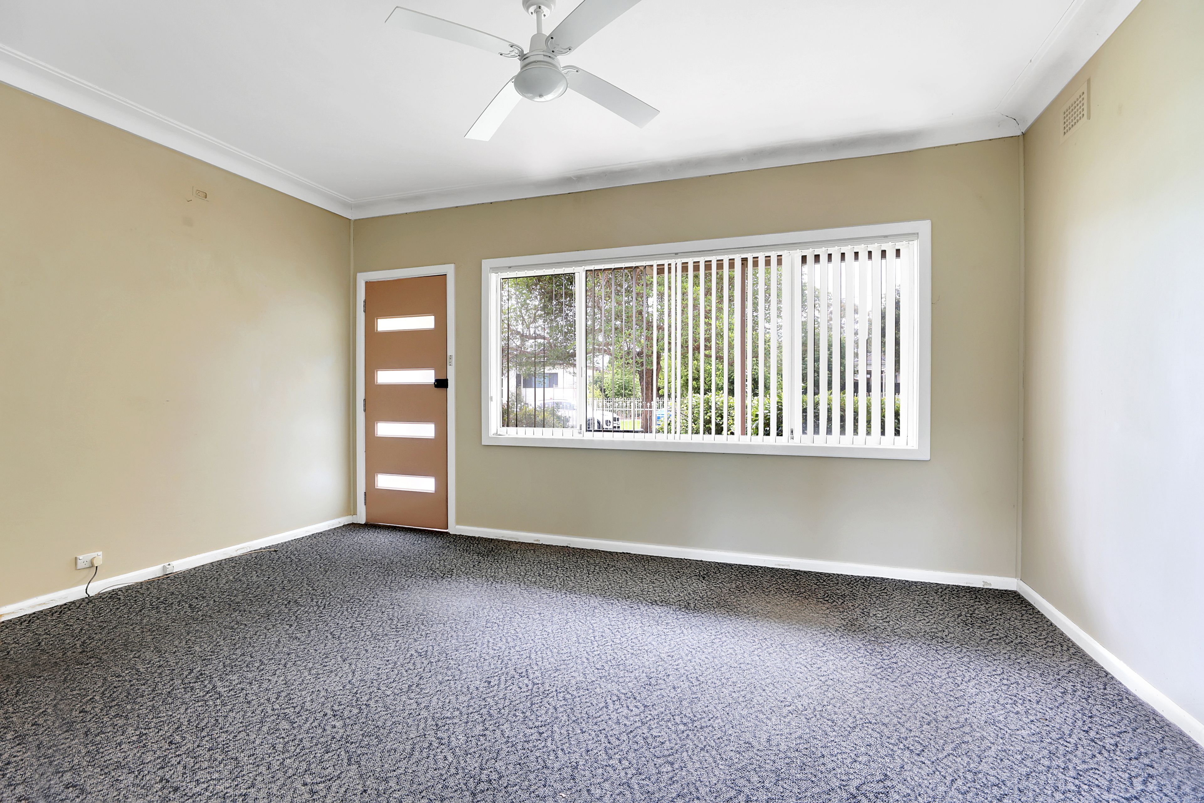 7 Grace Street, Kingswood, NSW 2747