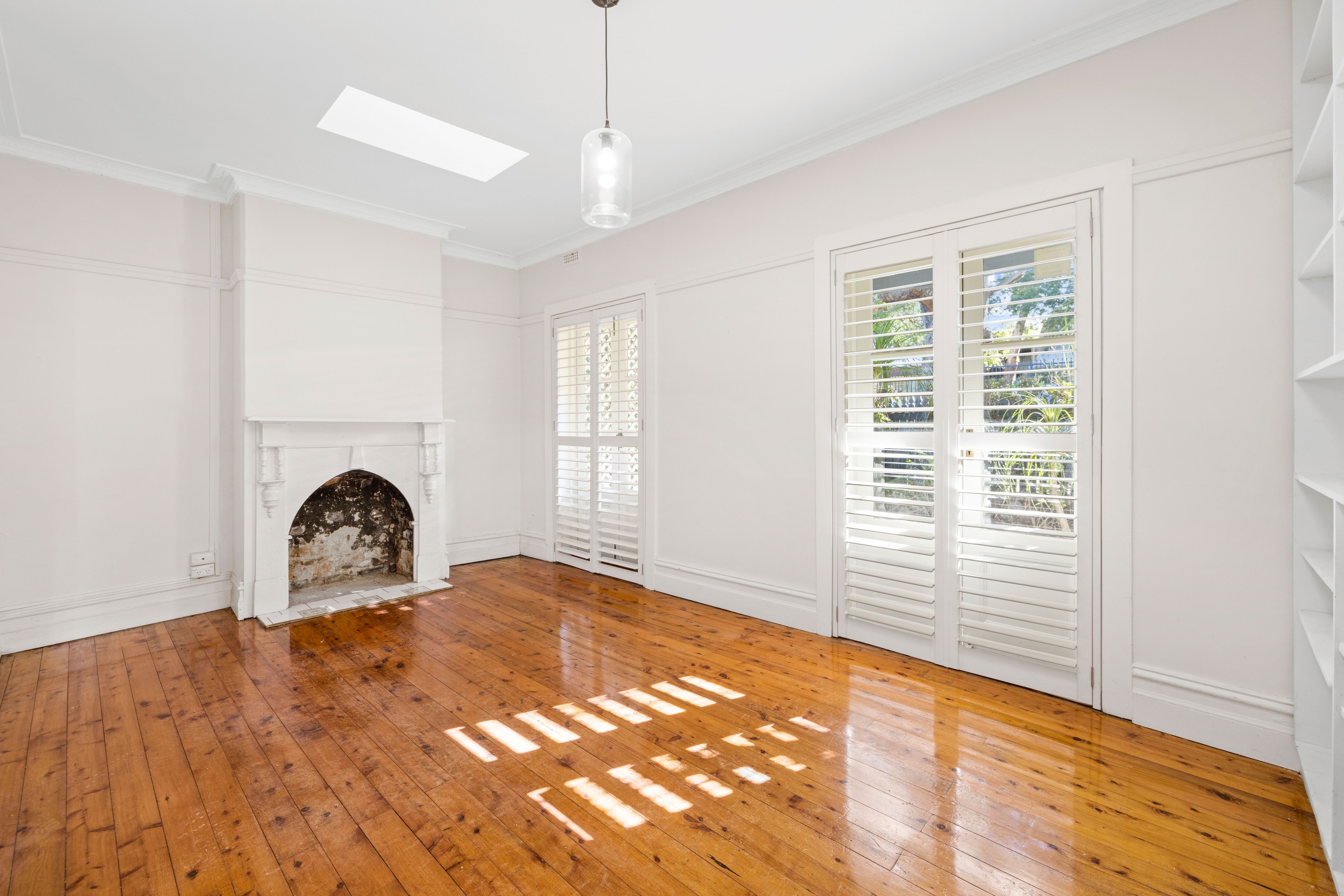 6 Herbert Street, Summer Hill, NSW 2130